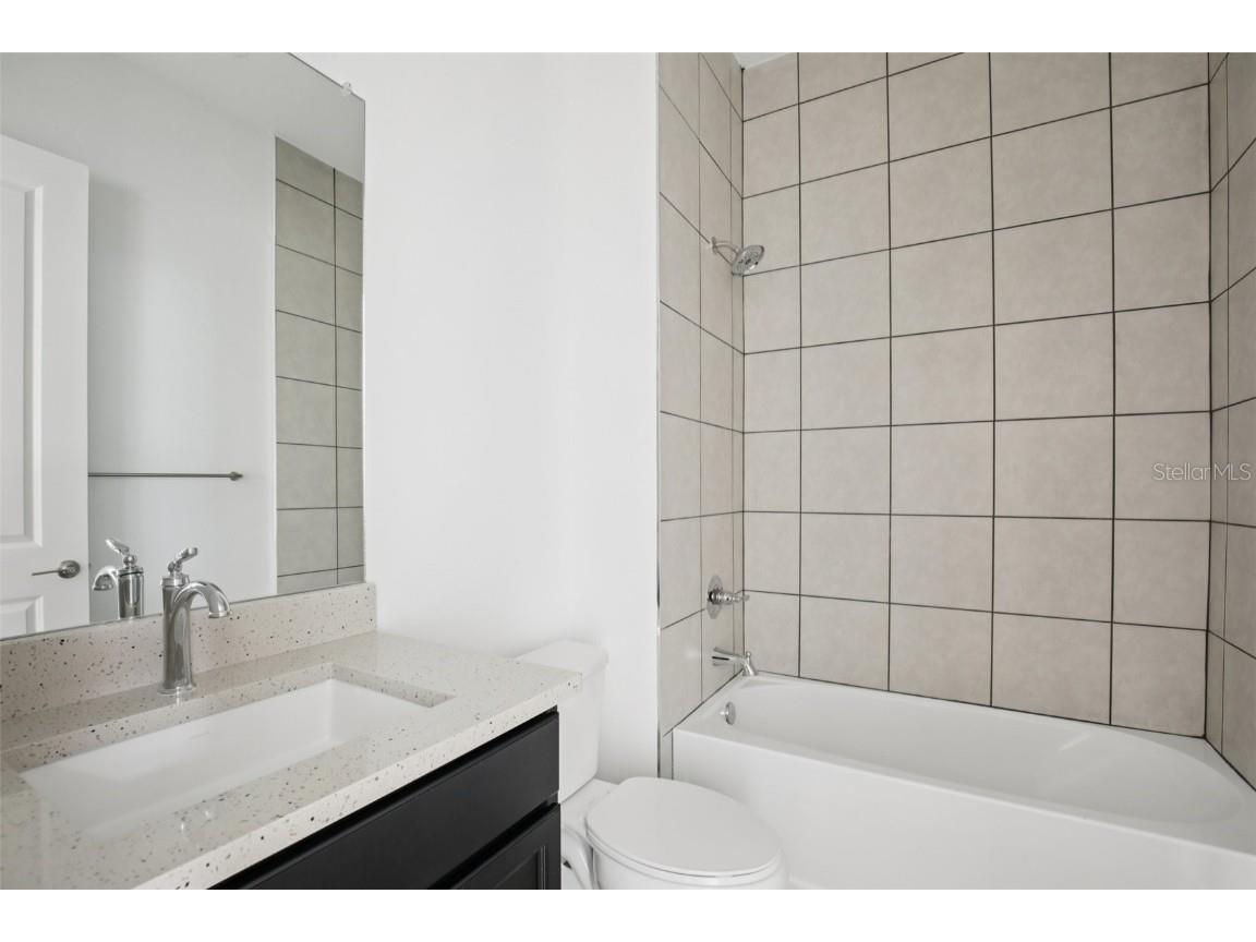 8218 Golden Beach Court Parrish FL 34219 TB8444921 image33