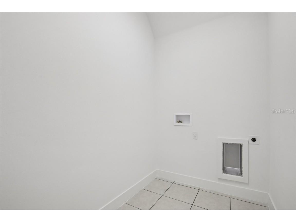 8218 Golden Beach Court Parrish FL 34219 TB8444921 image34