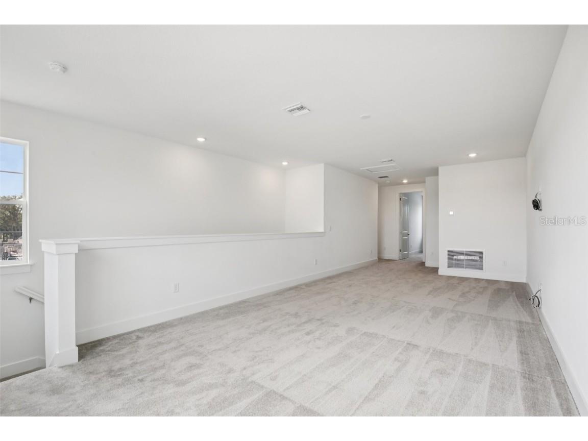 8218 Golden Beach Court Parrish FL 34219 TB8444921 image35