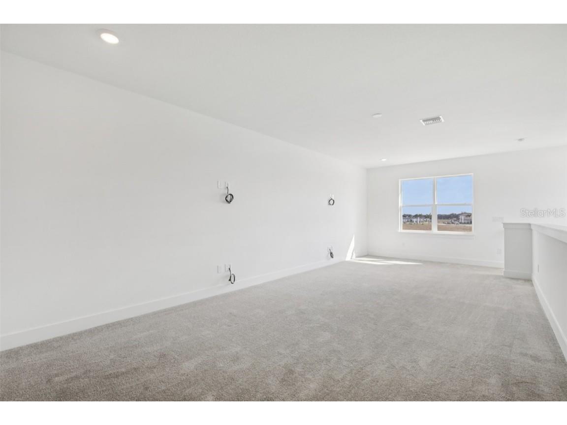 8218 Golden Beach Court Parrish FL 34219 TB8444921 image36