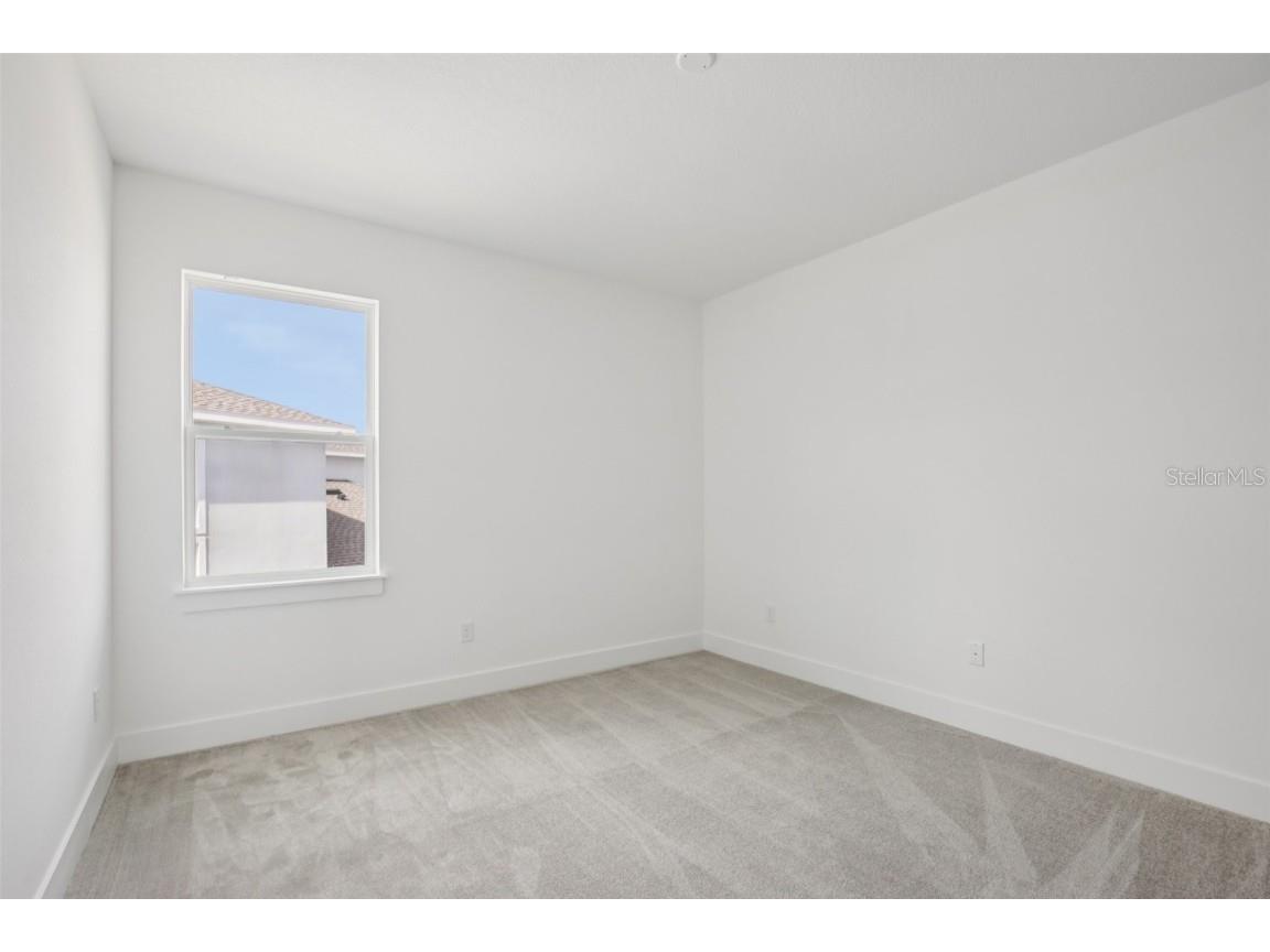 8218 Golden Beach Court Parrish FL 34219 TB8444921 image37