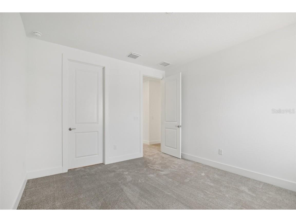 8218 Golden Beach Court Parrish FL 34219 TB8444921 image38