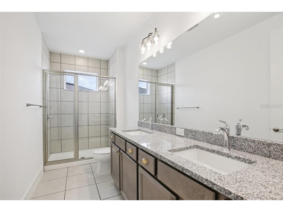 8218 Golden Beach Court Parrish FL 34219 TB8444921 image39