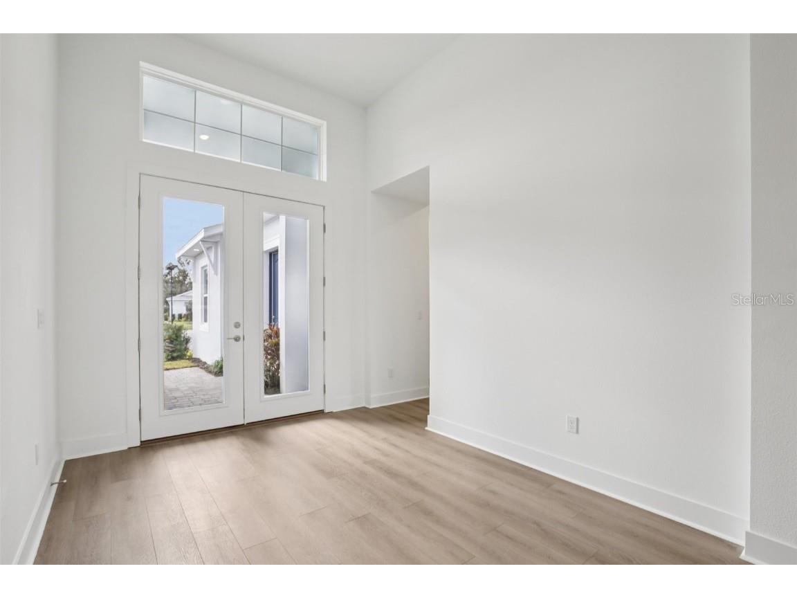 8218 Golden Beach Court Parrish FL 34219 TB8444921 image4