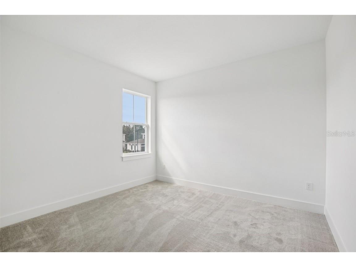 8218 Golden Beach Court Parrish FL 34219 TB8444921 image40