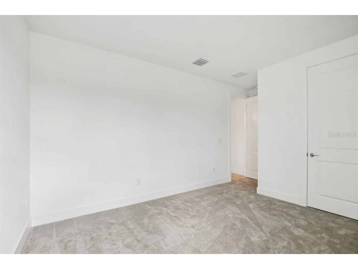 8218 Golden Beach Court Parrish FL 34219 TB8444921 image41