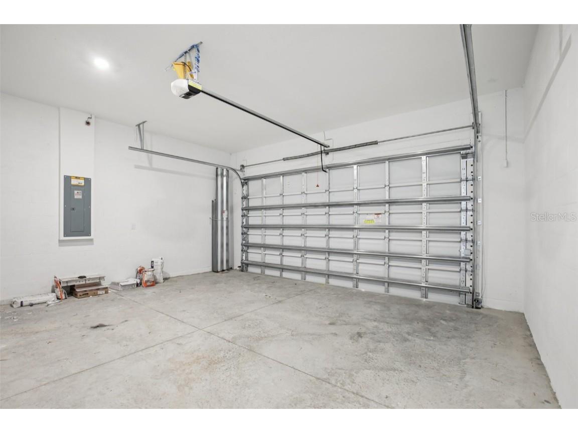 8218 Golden Beach Court Parrish FL 34219 TB8444921 image42