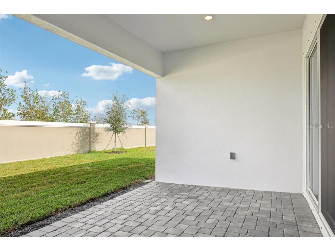 8218 Golden Beach Court Parrish FL 34219 TB8444921 image43