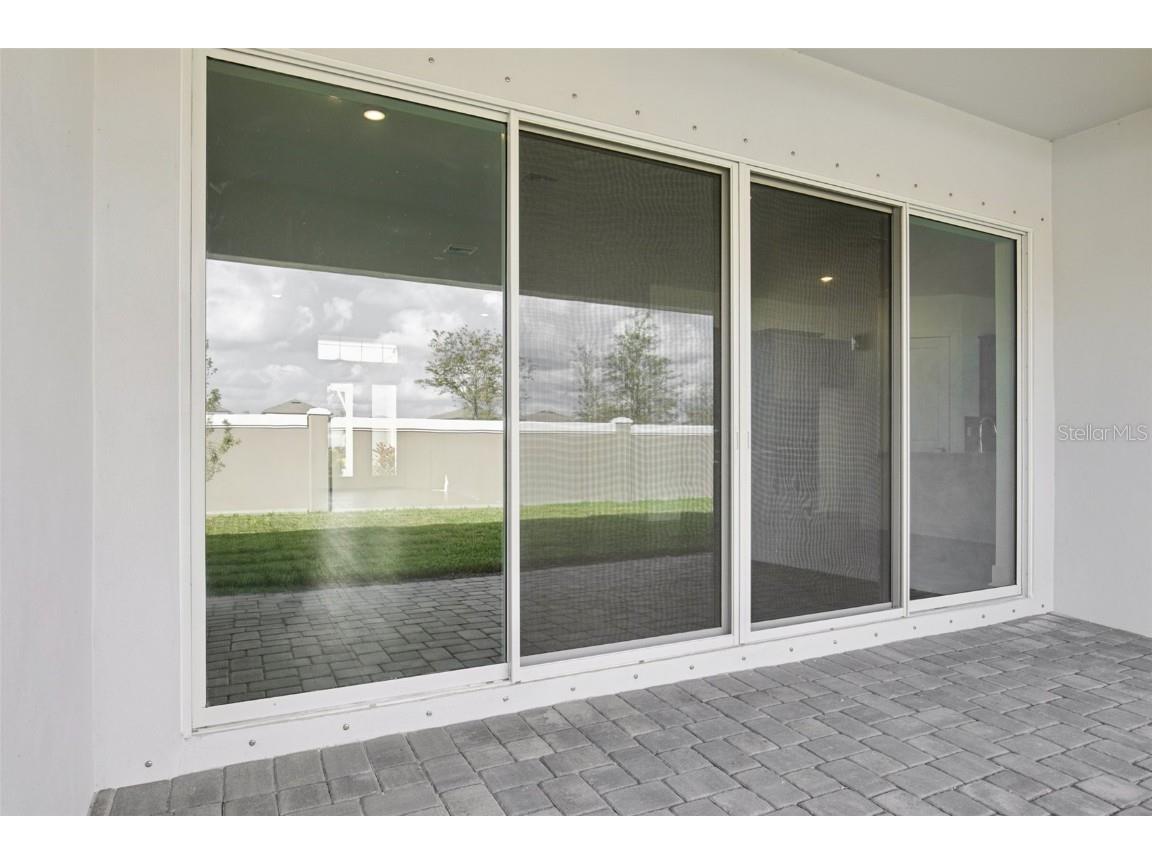 8218 Golden Beach Court Parrish FL 34219 TB8444921 image44