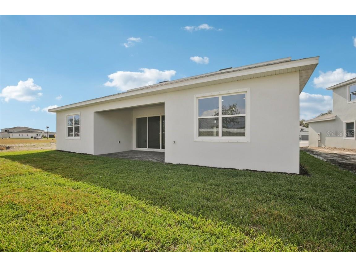 8218 Golden Beach Court Parrish FL 34219 TB8444921 image45