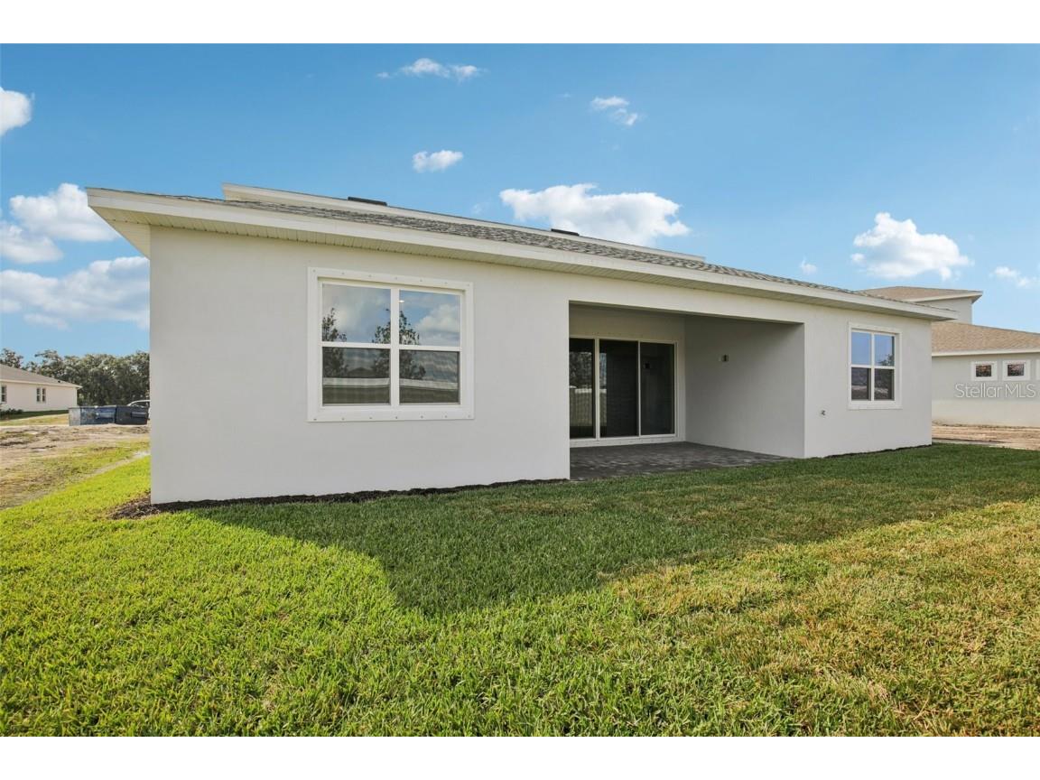 8218 Golden Beach Court Parrish FL 34219 TB8444921 image46