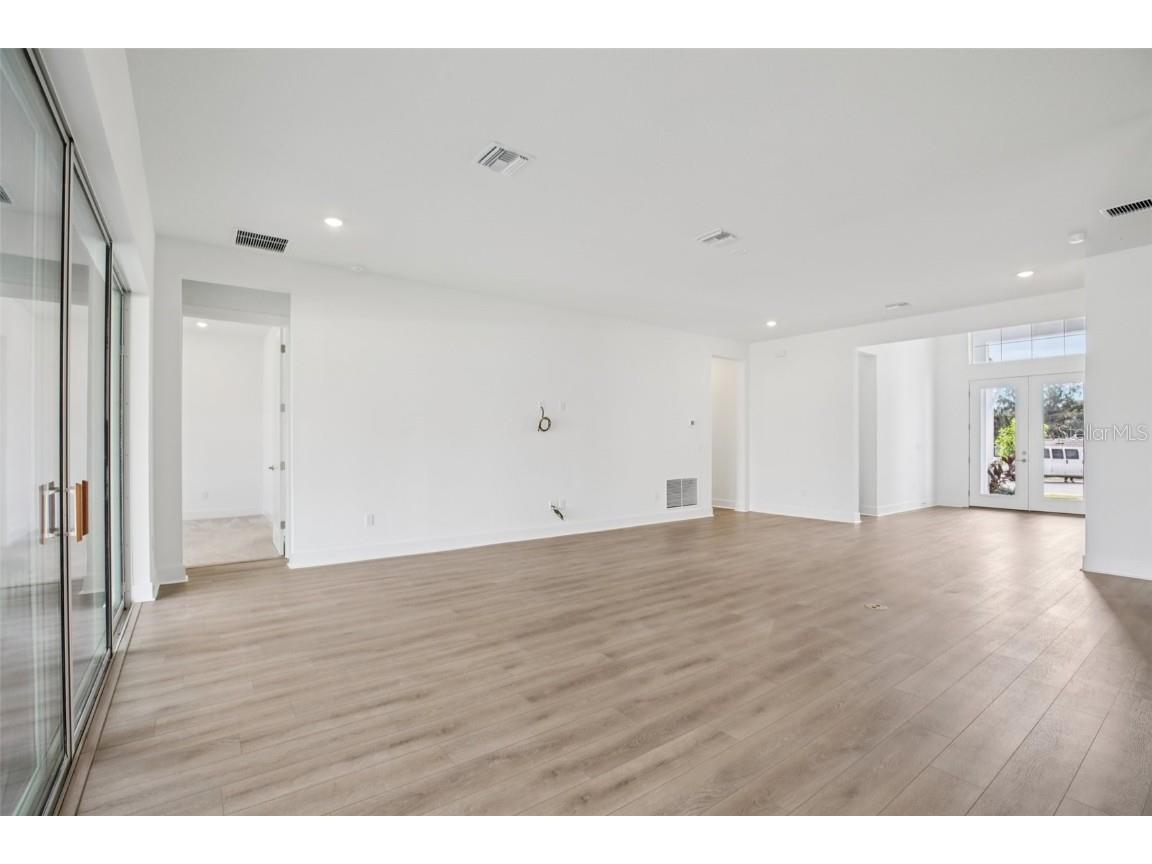 8218 Golden Beach Court Parrish FL 34219 TB8444921 image5