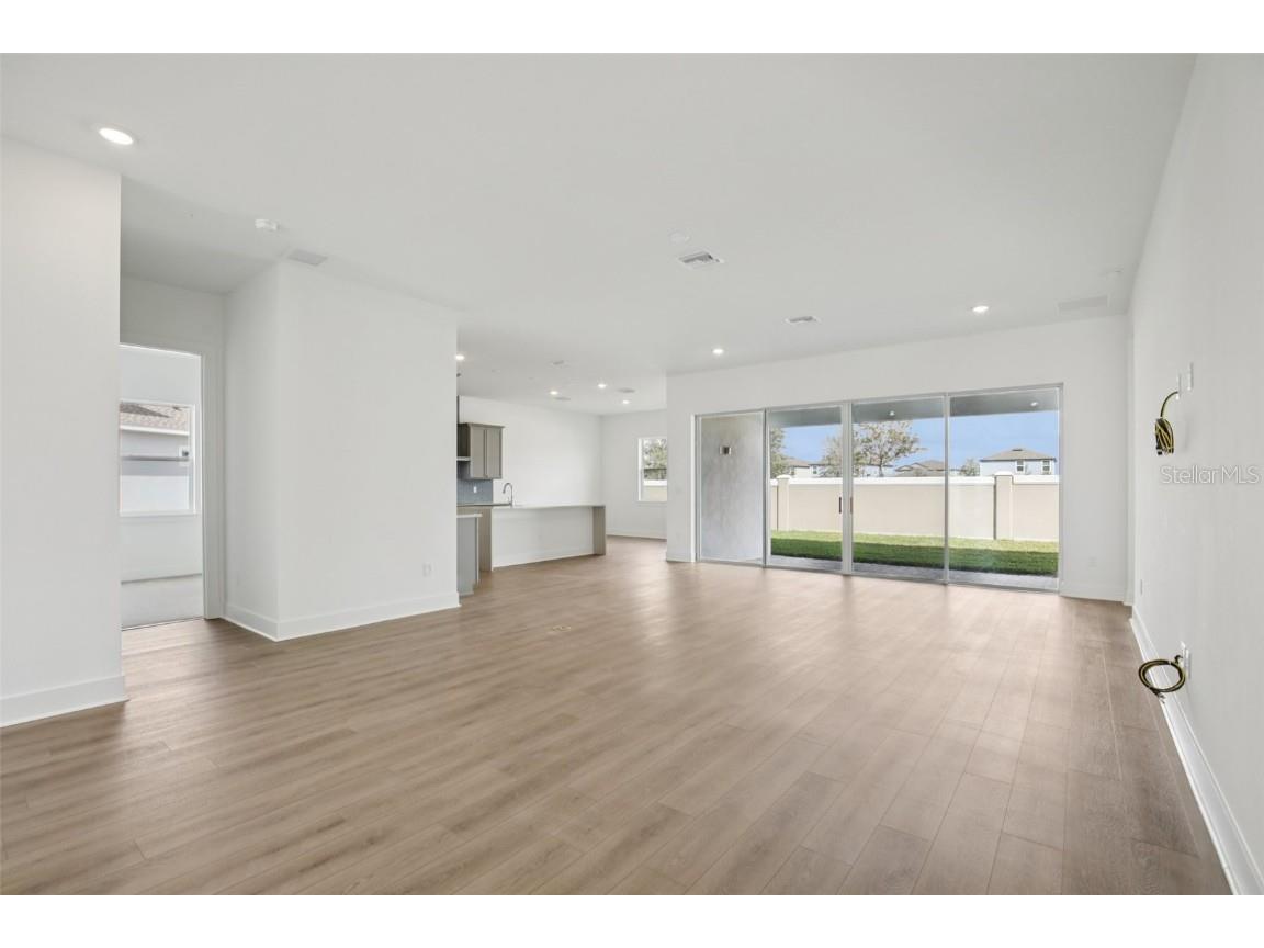 8218 Golden Beach Court Parrish FL 34219 TB8444921 image8