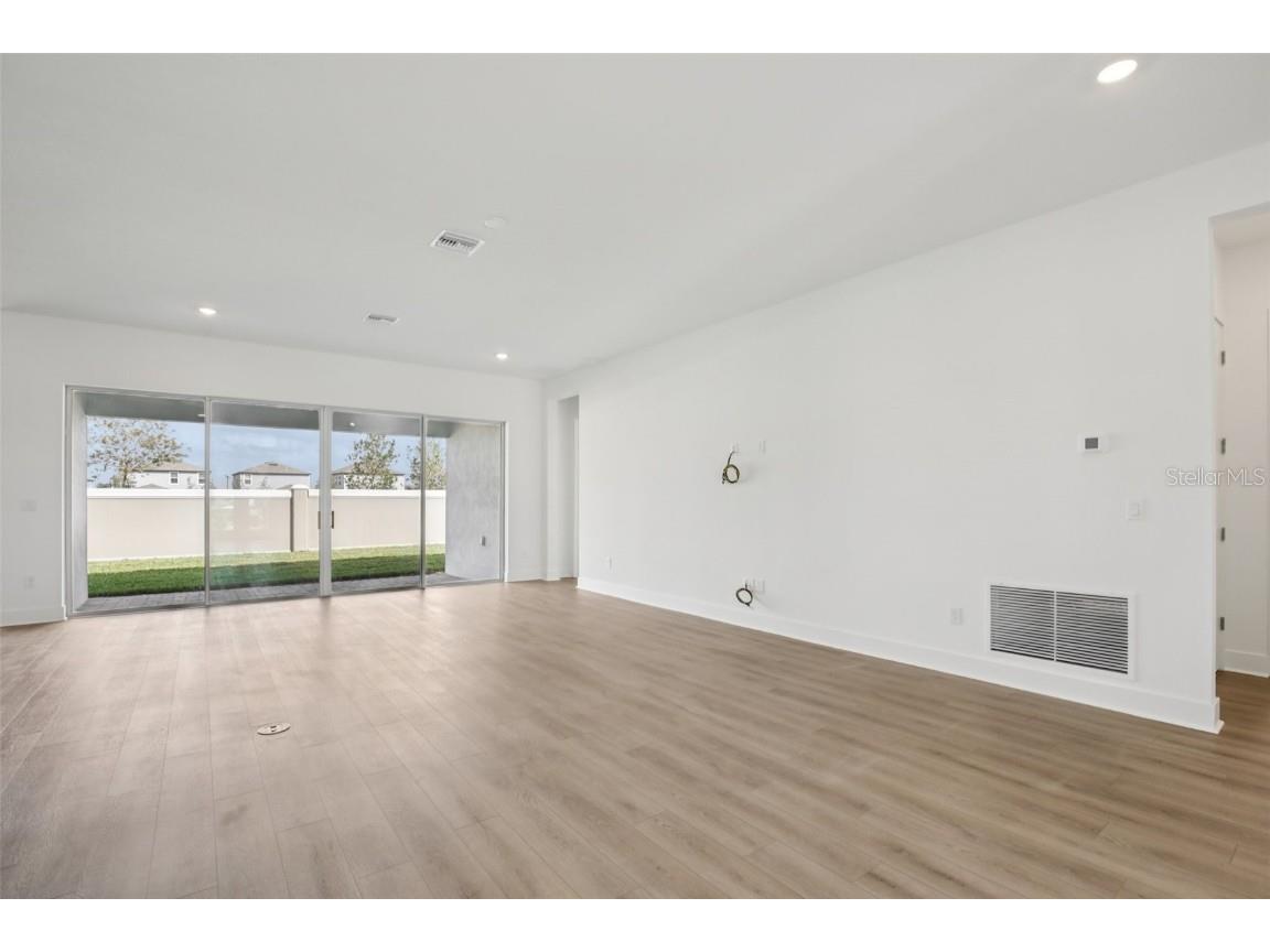 8218 Golden Beach Court Parrish FL 34219 TB8444921 image9