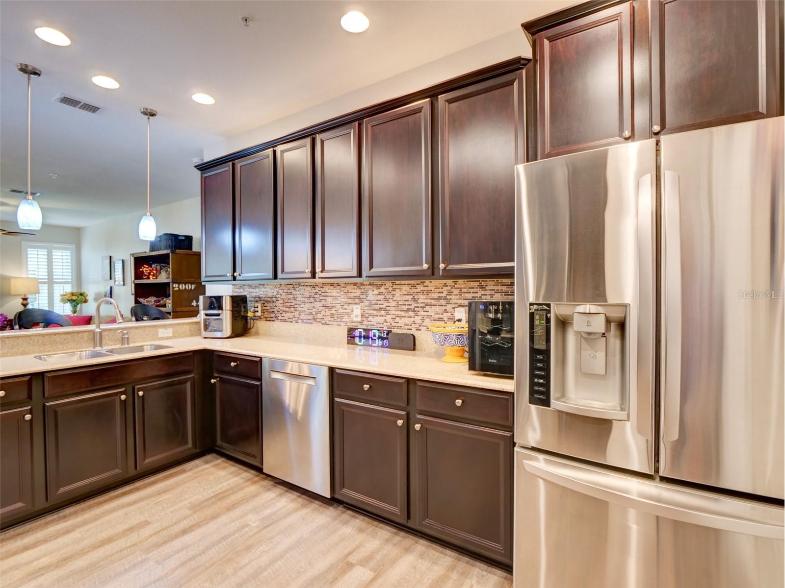 8218 Mystic View Way #2801 Windermere FL 34786 O6418357 image10