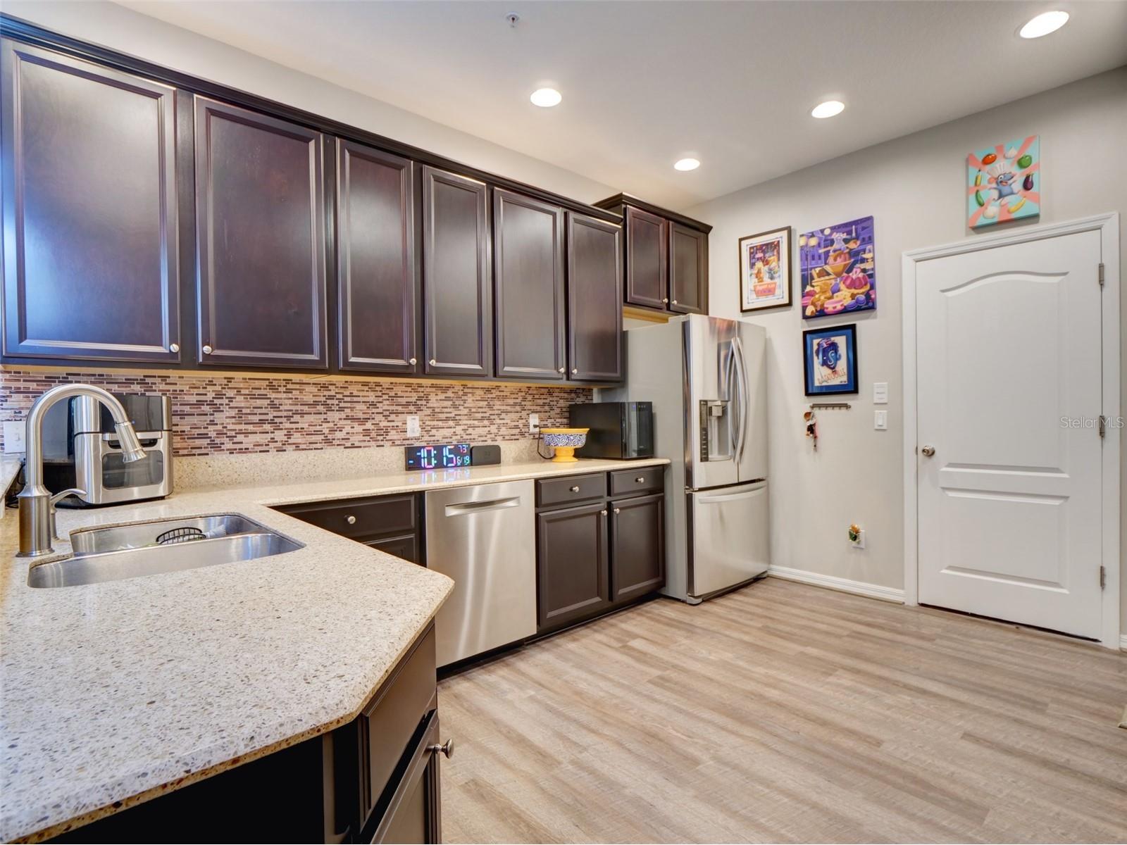 8218 Mystic View Way #2801 Windermere FL 34786 O6418357 image12