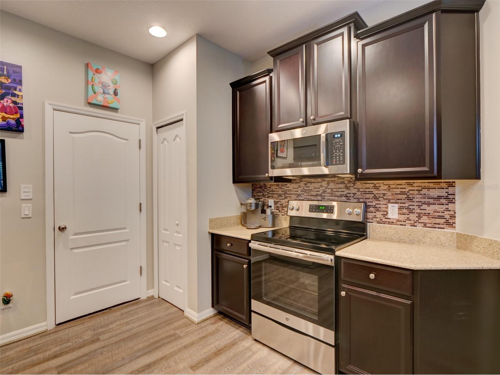 8218 Mystic View Way #2801 Windermere FL 34786 O6418357 image13