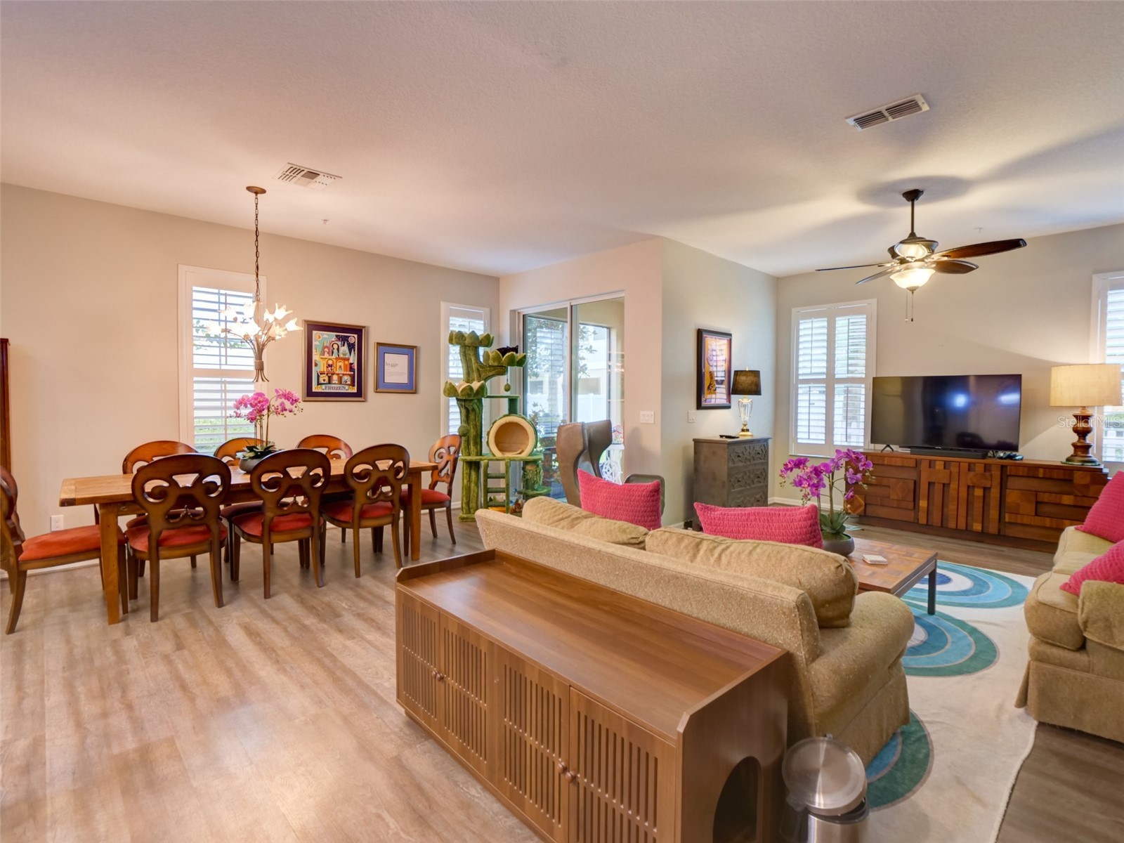 8218 Mystic View Way #2801 Windermere FL 34786 O6418357 image14