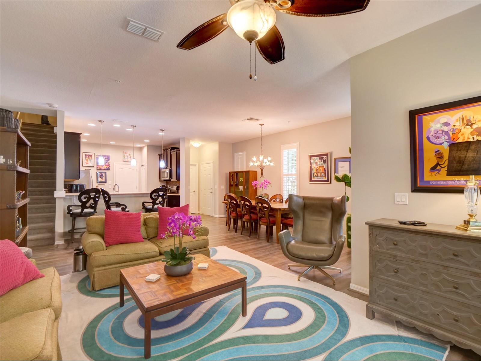 8218 Mystic View Way #2801 Windermere FL 34786 O6418357 image15
