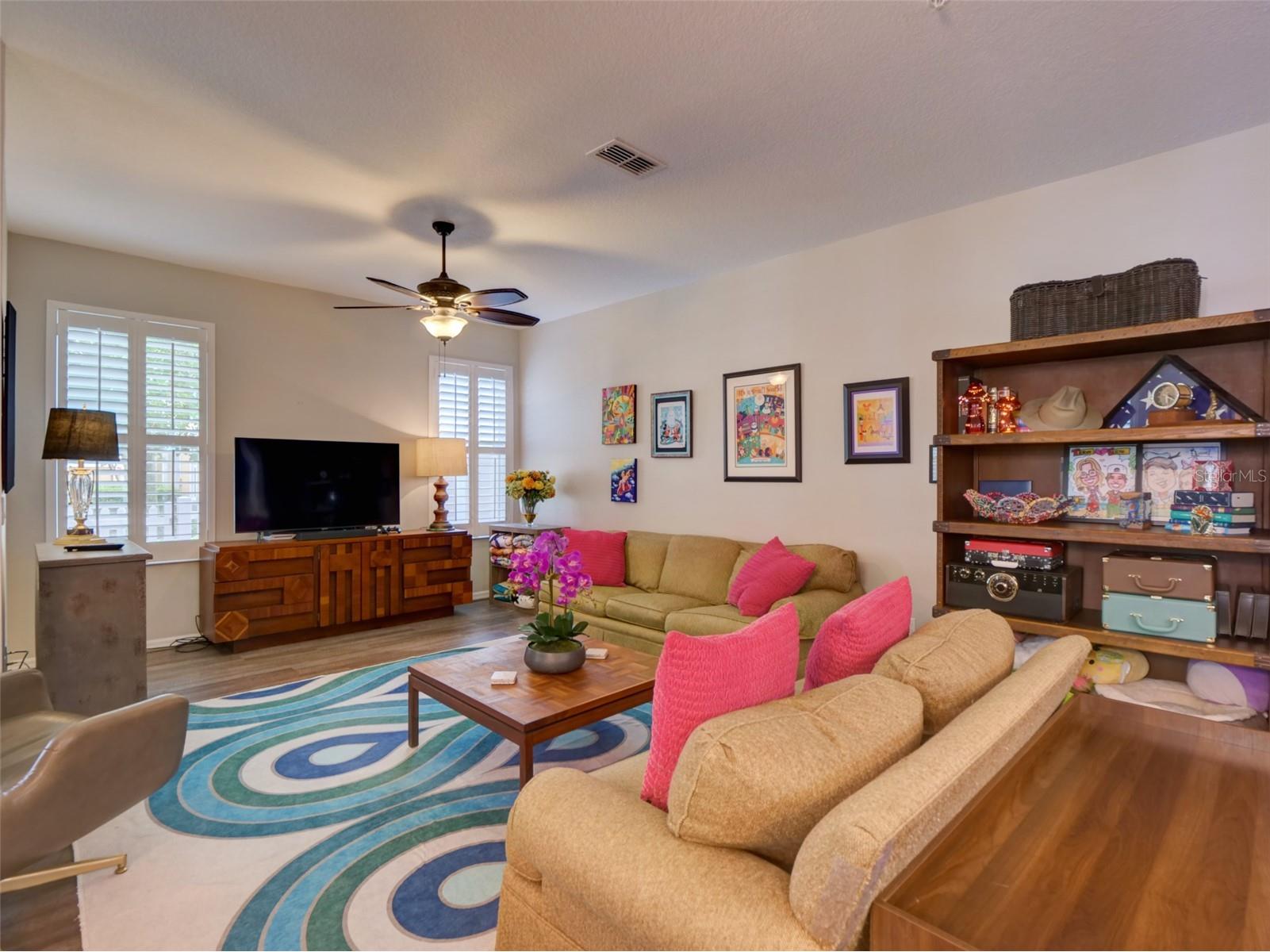 8218 Mystic View Way #2801 Windermere FL 34786 O6418357 image16