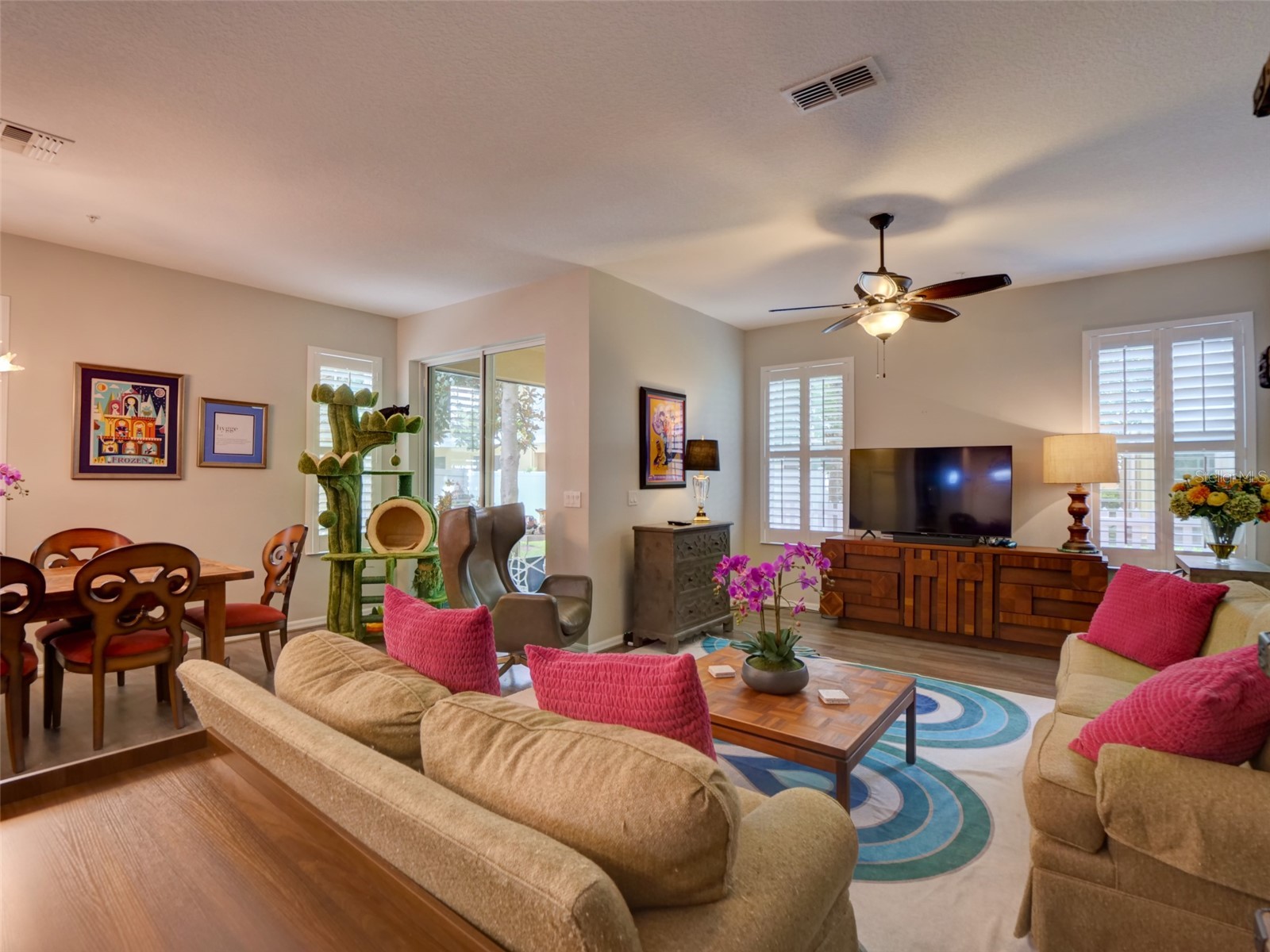 8218 Mystic View Way #2801 Windermere FL 34786 O6418357 image17