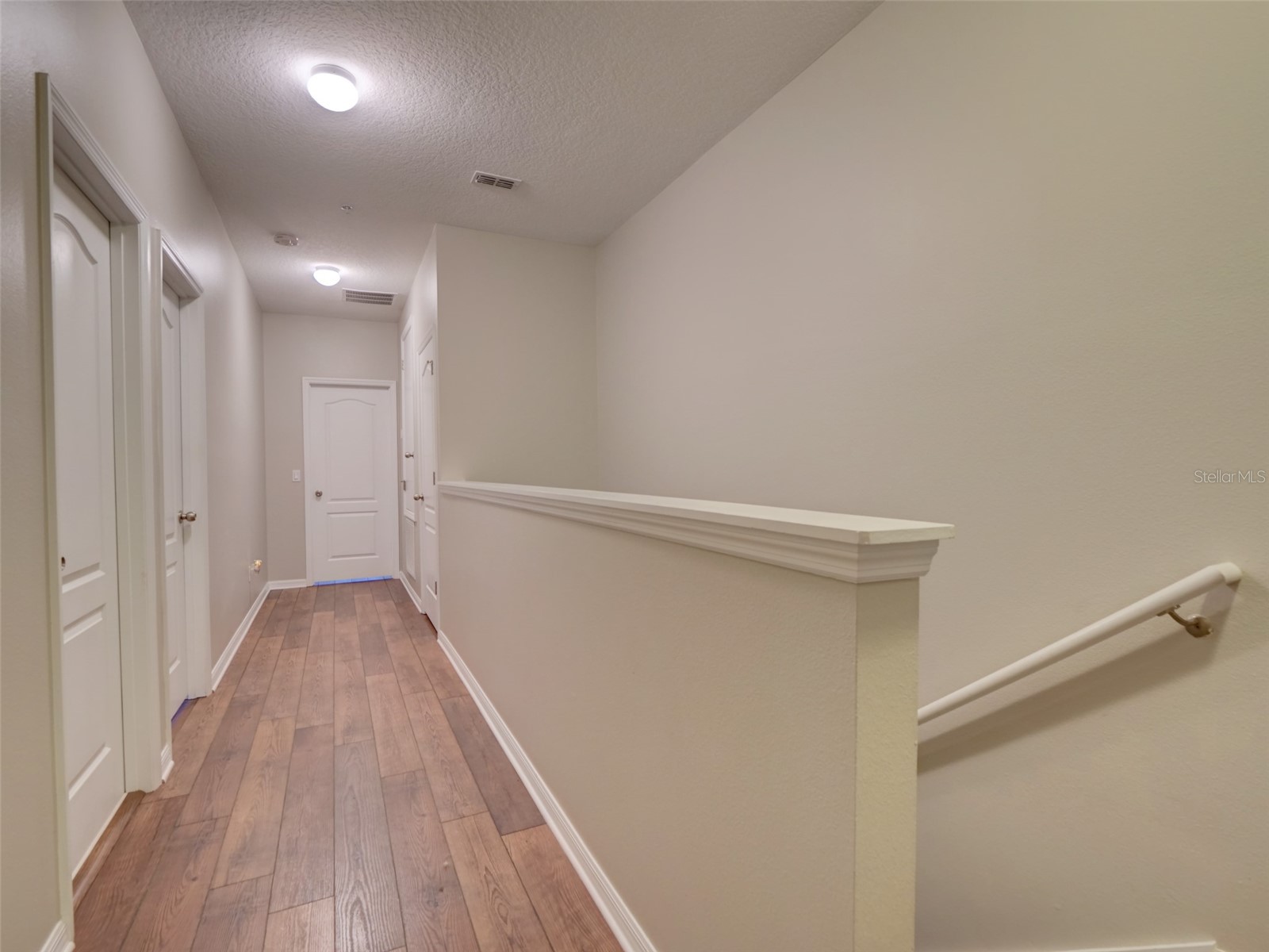 8218 Mystic View Way #2801 Windermere FL 34786 O6418357 image18