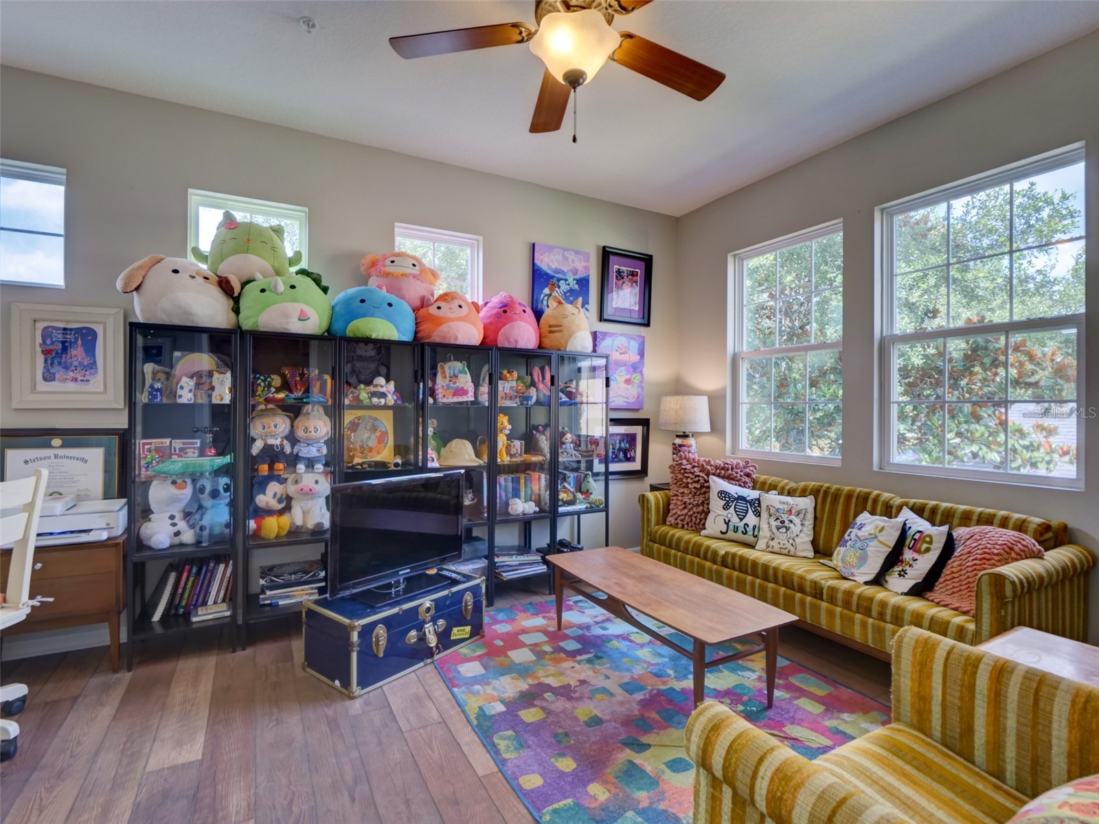 8218 Mystic View Way #2801 Windermere FL 34786 O6418357 image19