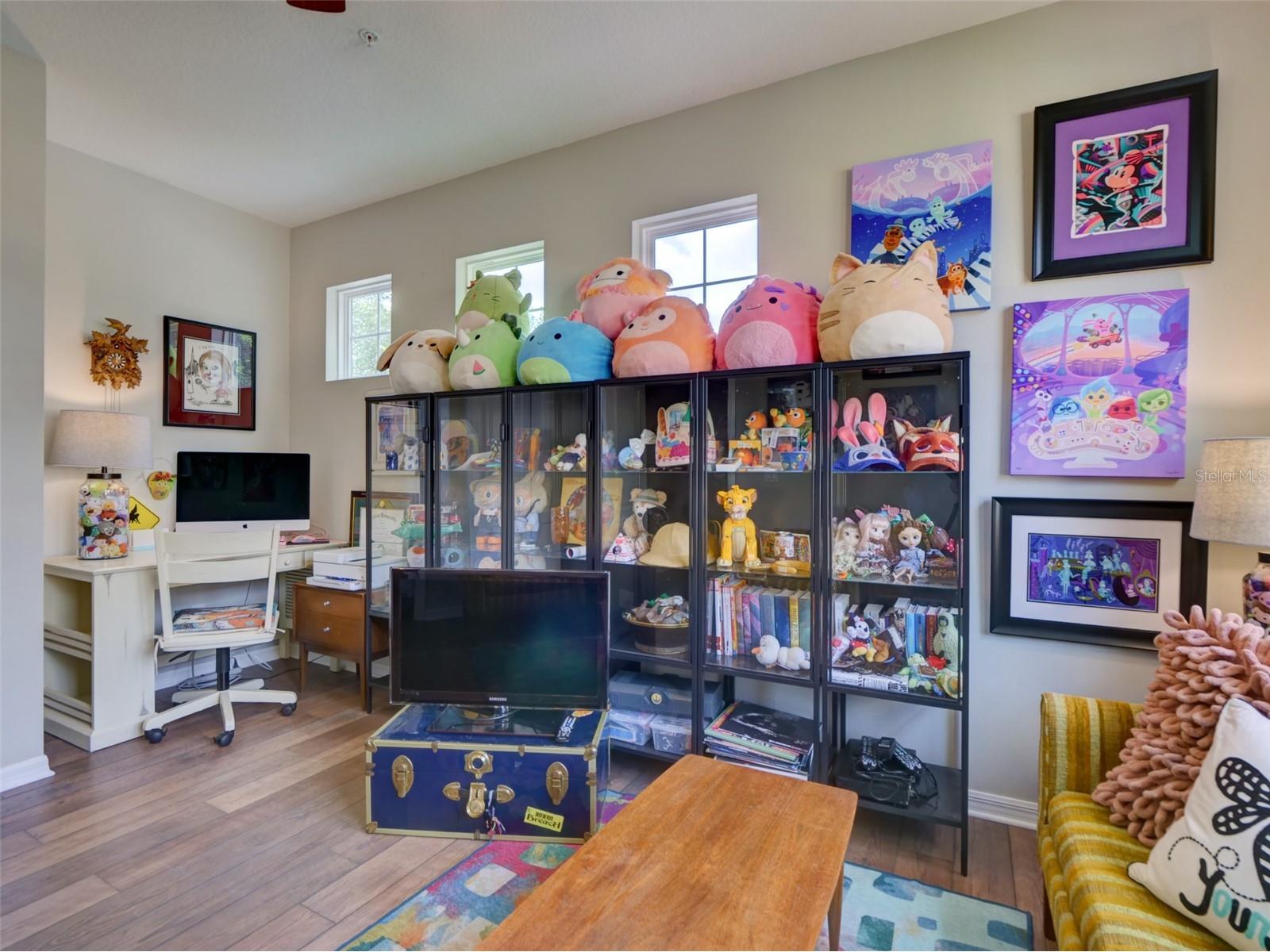 8218 Mystic View Way #2801 Windermere FL 34786 O6418357 image20
