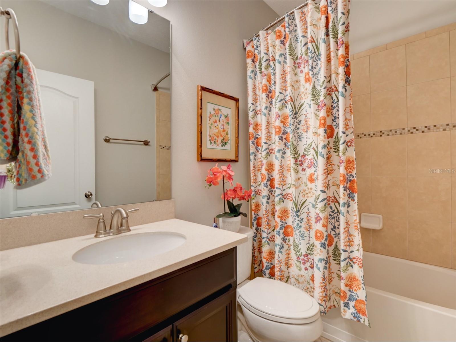 8218 Mystic View Way #2801 Windermere FL 34786 O6418357 image21