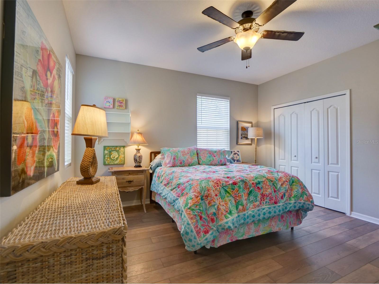 8218 Mystic View Way #2801 Windermere FL 34786 O6418357 image23