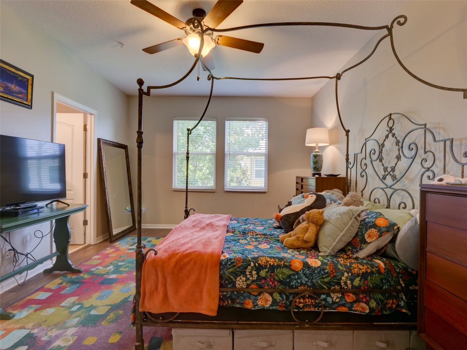 8218 Mystic View Way #2801 Windermere FL 34786 O6418357 image24