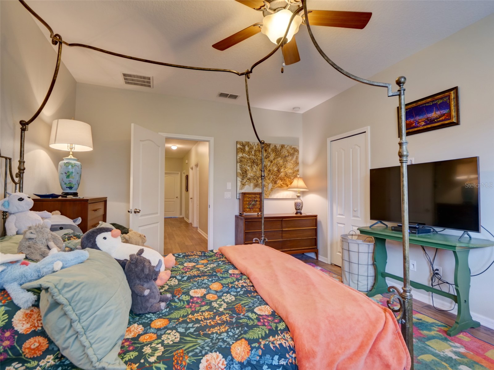8218 Mystic View Way #2801 Windermere FL 34786 O6418357 image25