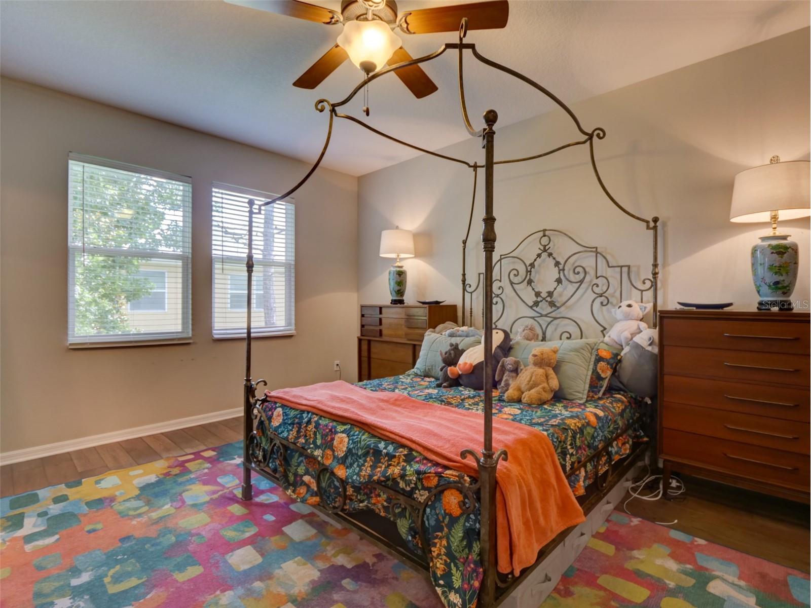 8218 Mystic View Way #2801 Windermere FL 34786 O6418357 image26