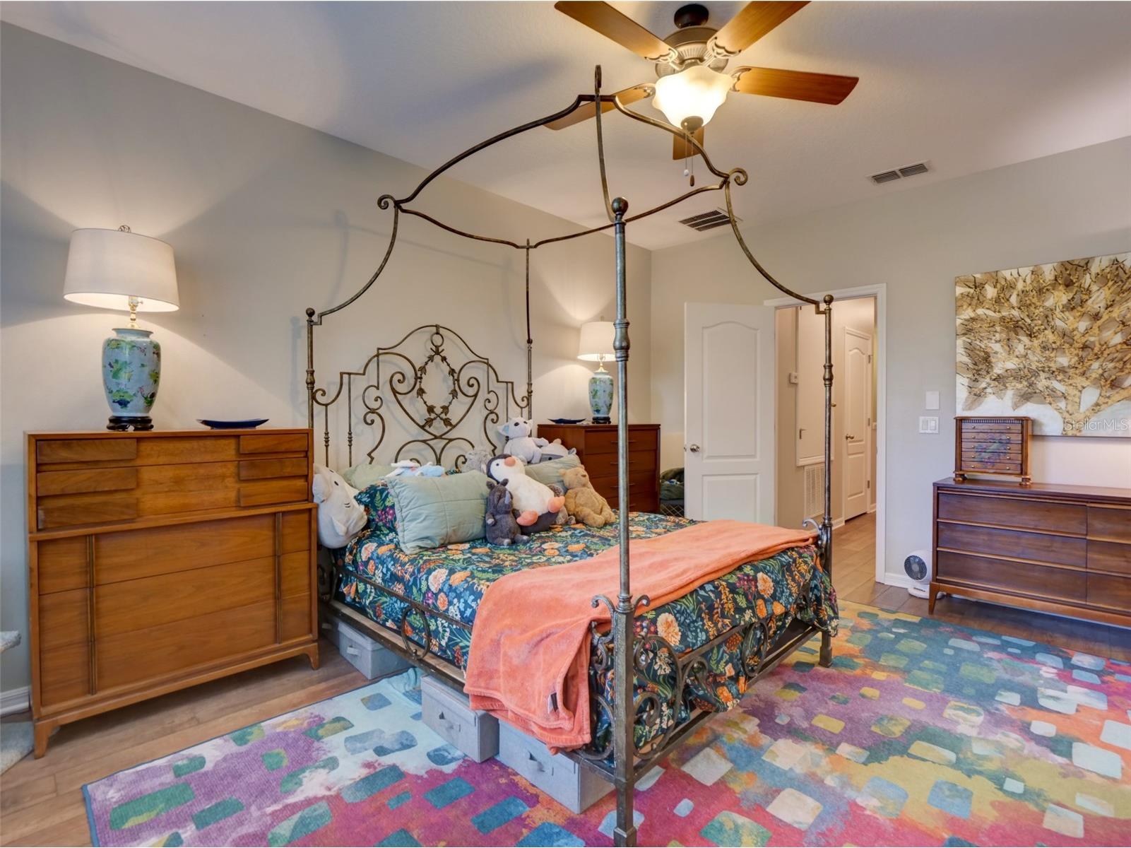 8218 Mystic View Way #2801 Windermere FL 34786 O6418357 image27