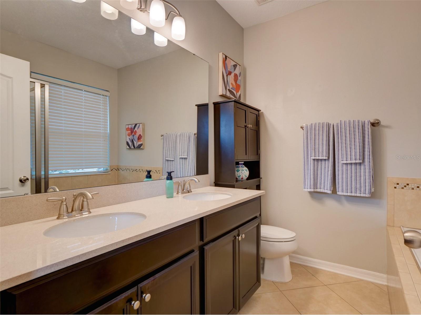 8218 Mystic View Way #2801 Windermere FL 34786 O6418357 image28