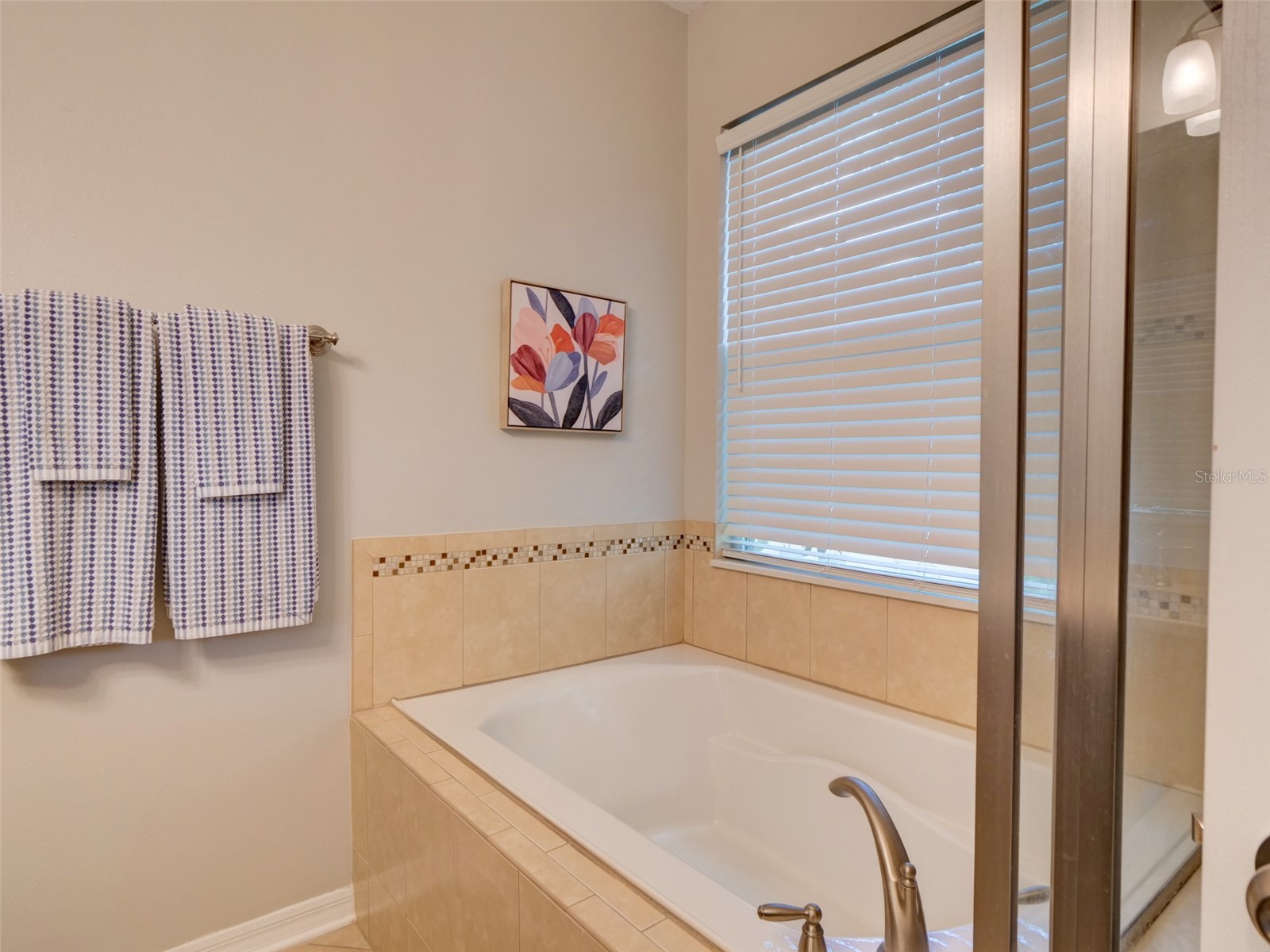 8218 Mystic View Way #2801 Windermere FL 34786 O6418357 image29