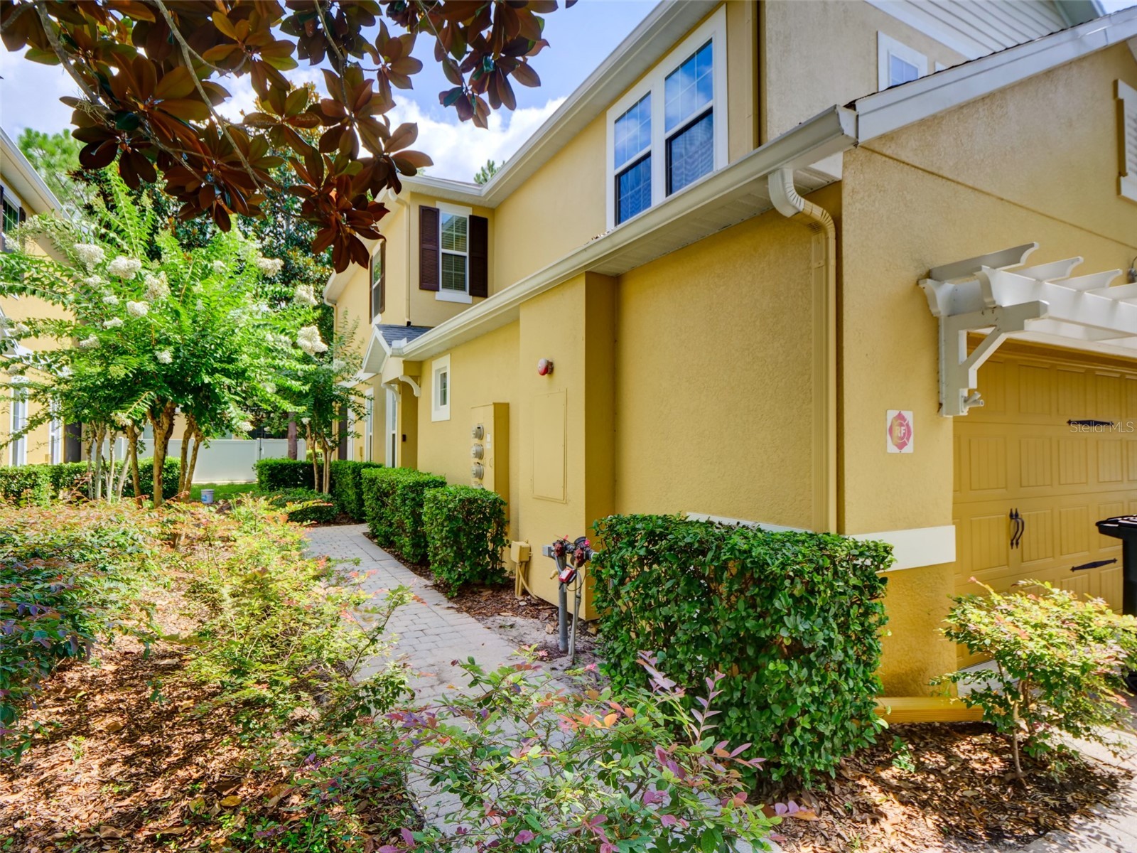 8218 Mystic View Way #2801 Windermere FL 34786 O6418357 image3