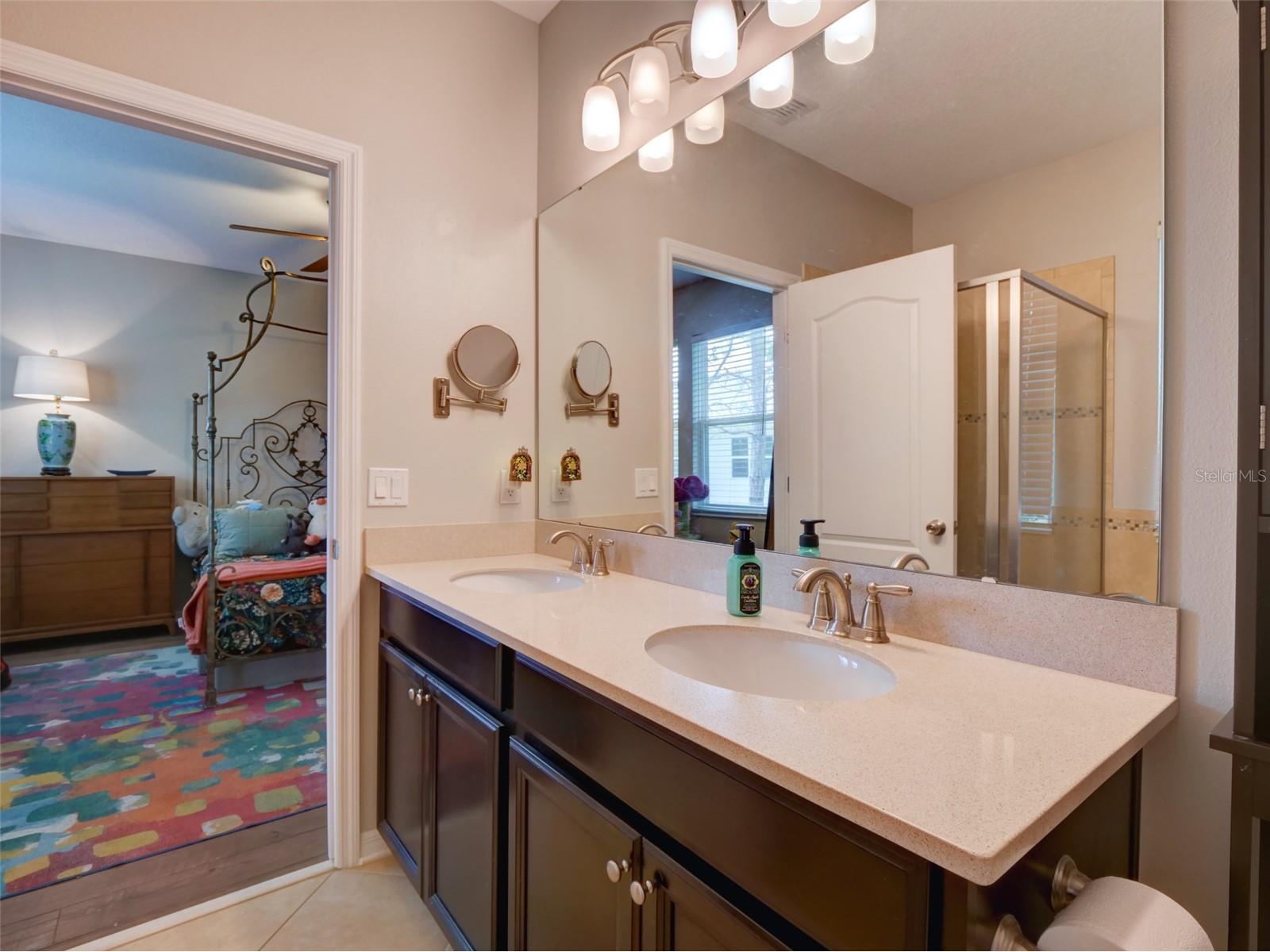 8218 Mystic View Way #2801 Windermere FL 34786 O6418357 image30