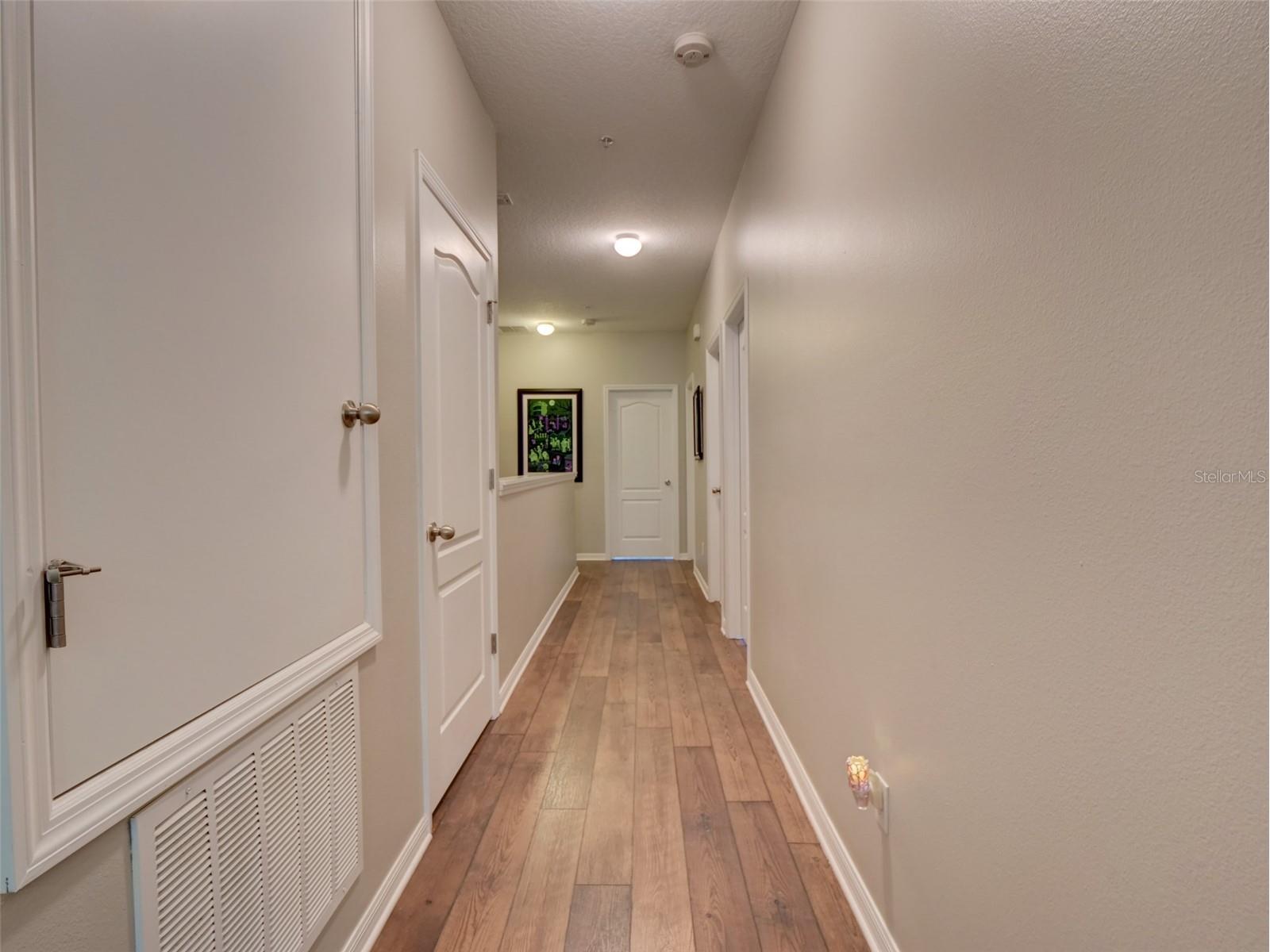 8218 Mystic View Way #2801 Windermere FL 34786 O6418357 image31