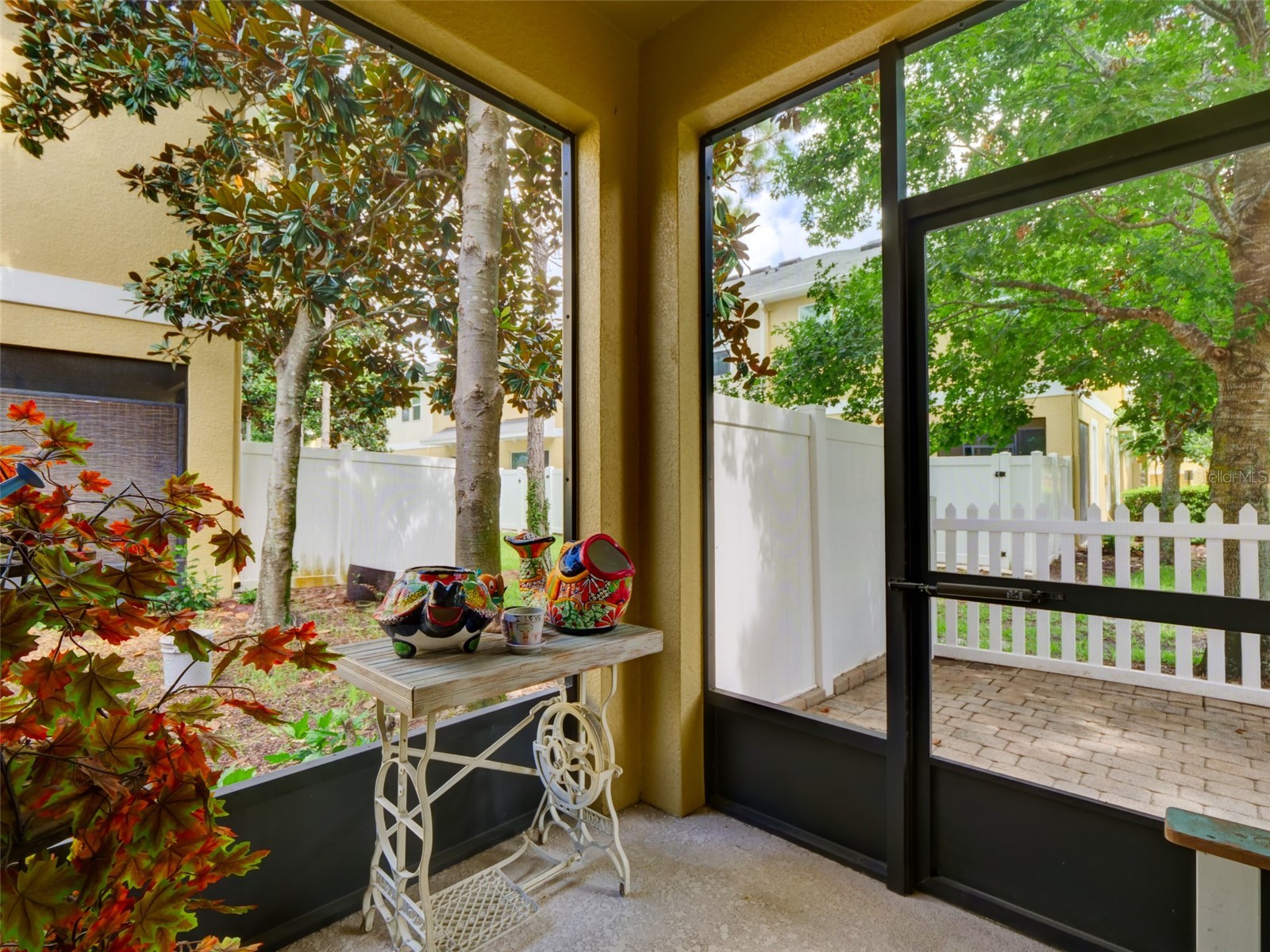 8218 Mystic View Way #2801 Windermere FL 34786 O6418357 image32