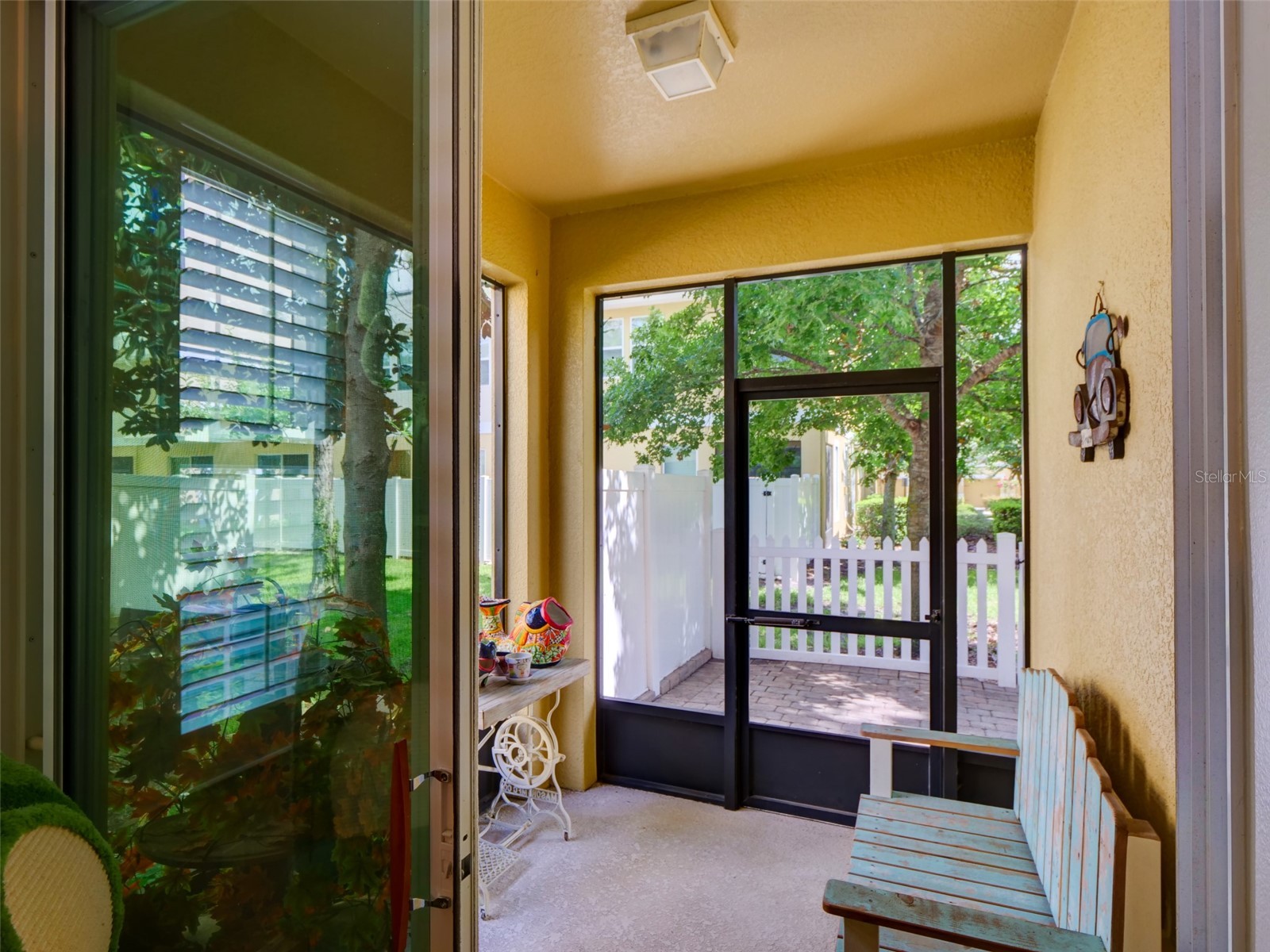 8218 Mystic View Way #2801 Windermere FL 34786 O6418357 image33