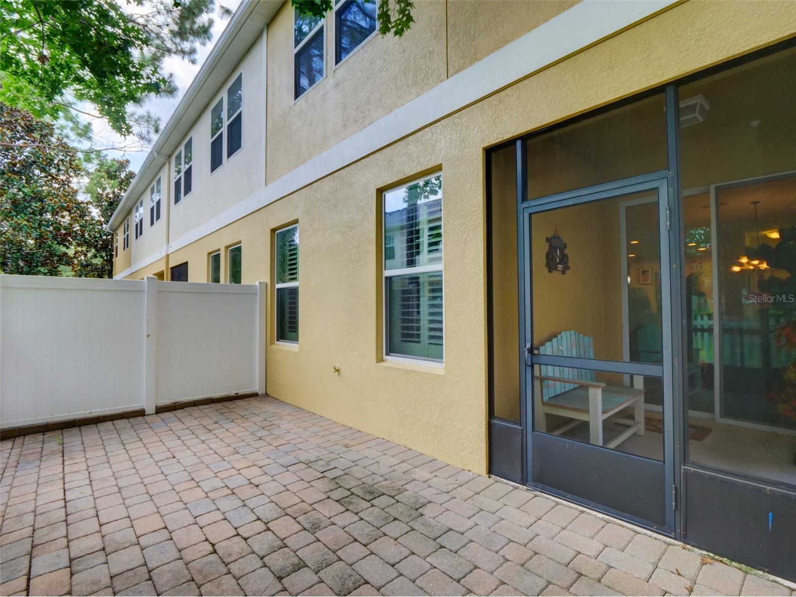 8218 Mystic View Way #2801 Windermere FL 34786 O6418357 image34