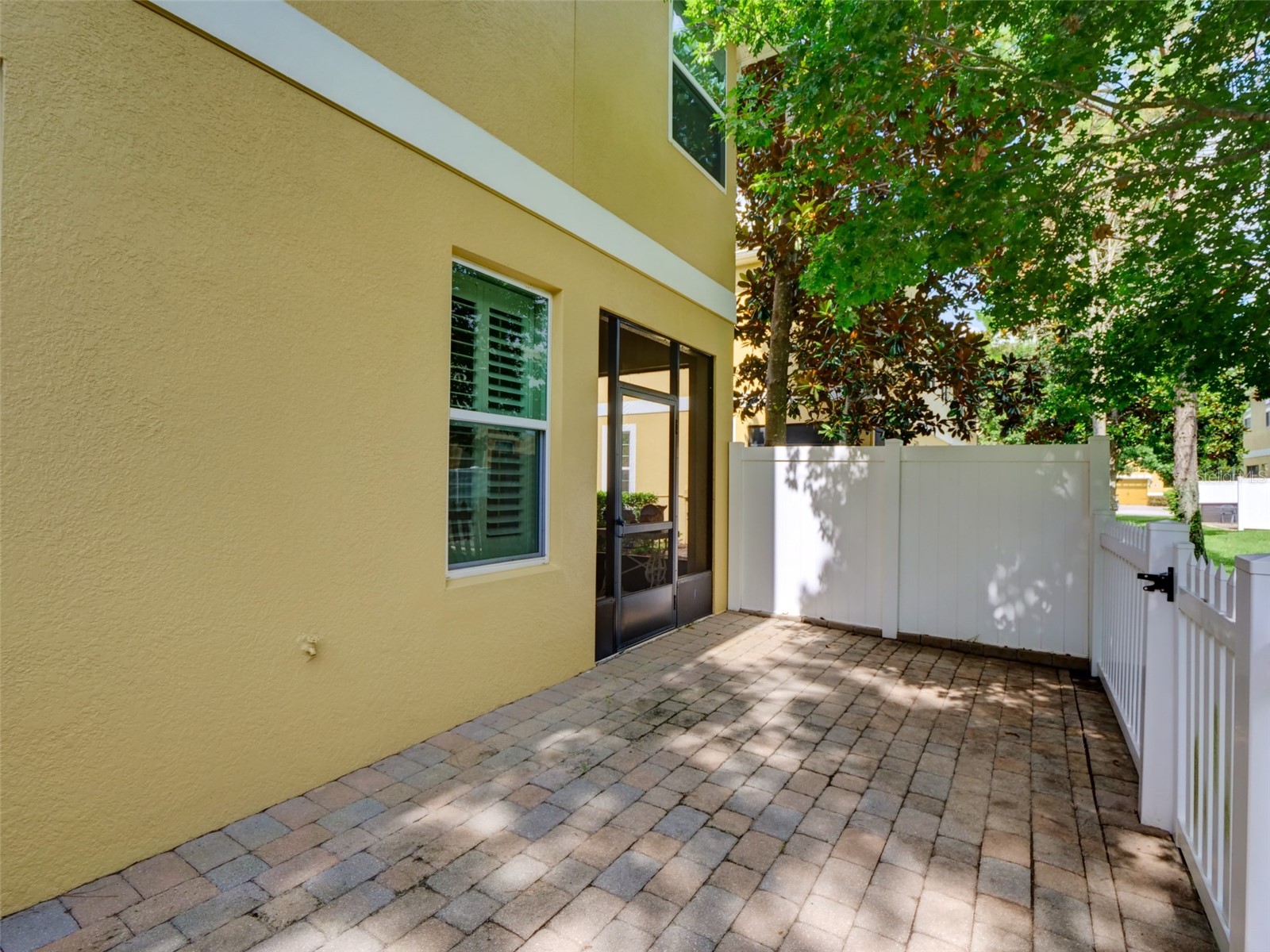 8218 Mystic View Way #2801 Windermere FL 34786 O6418357 image35