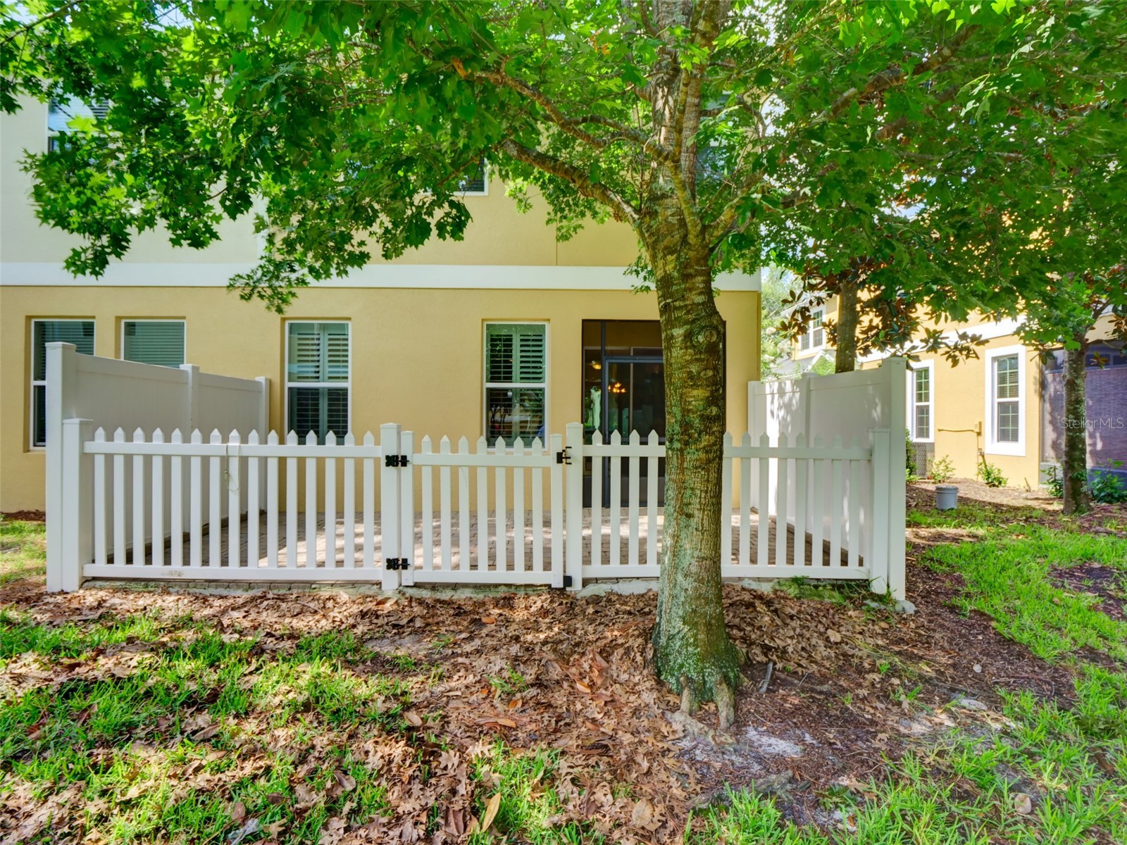 8218 Mystic View Way #2801 Windermere FL 34786 O6418357 image36