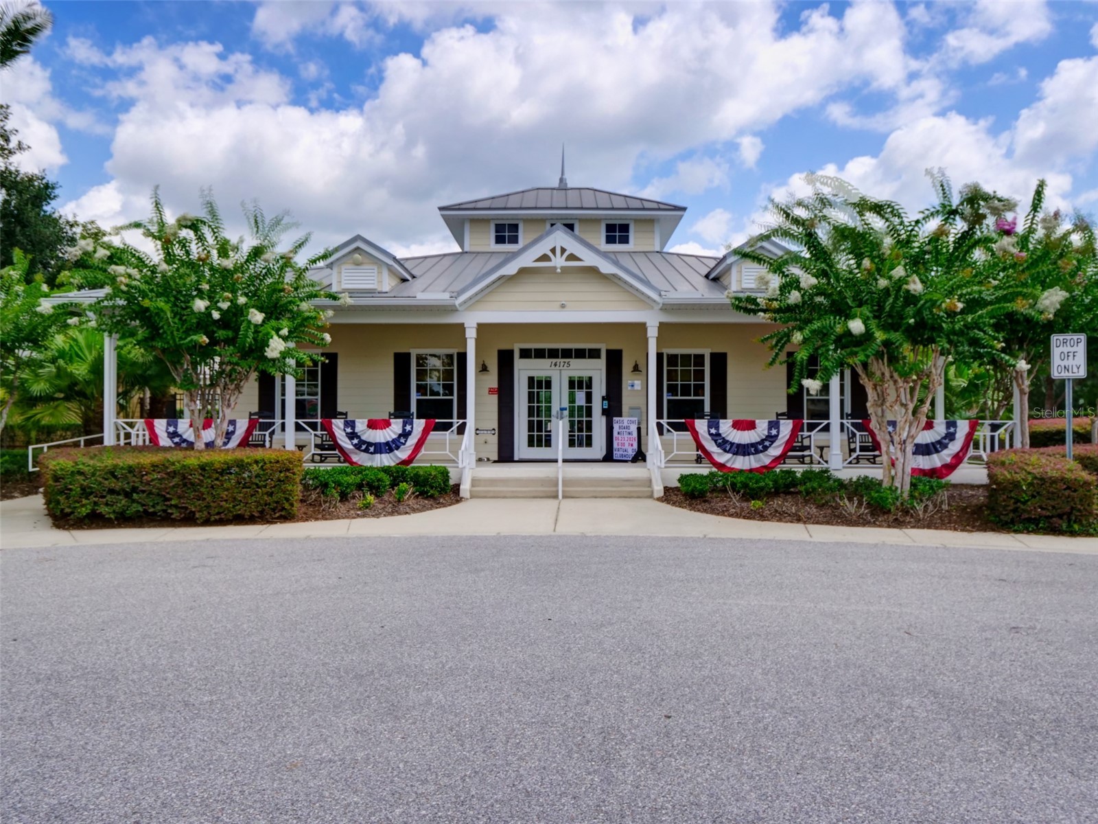 8218 Mystic View Way #2801 Windermere FL 34786 O6418357 image37