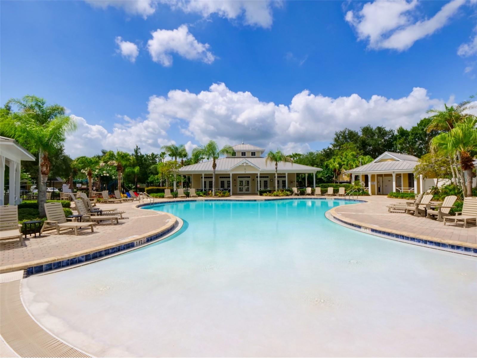 8218 Mystic View Way #2801 Windermere FL 34786 O6418357 image38