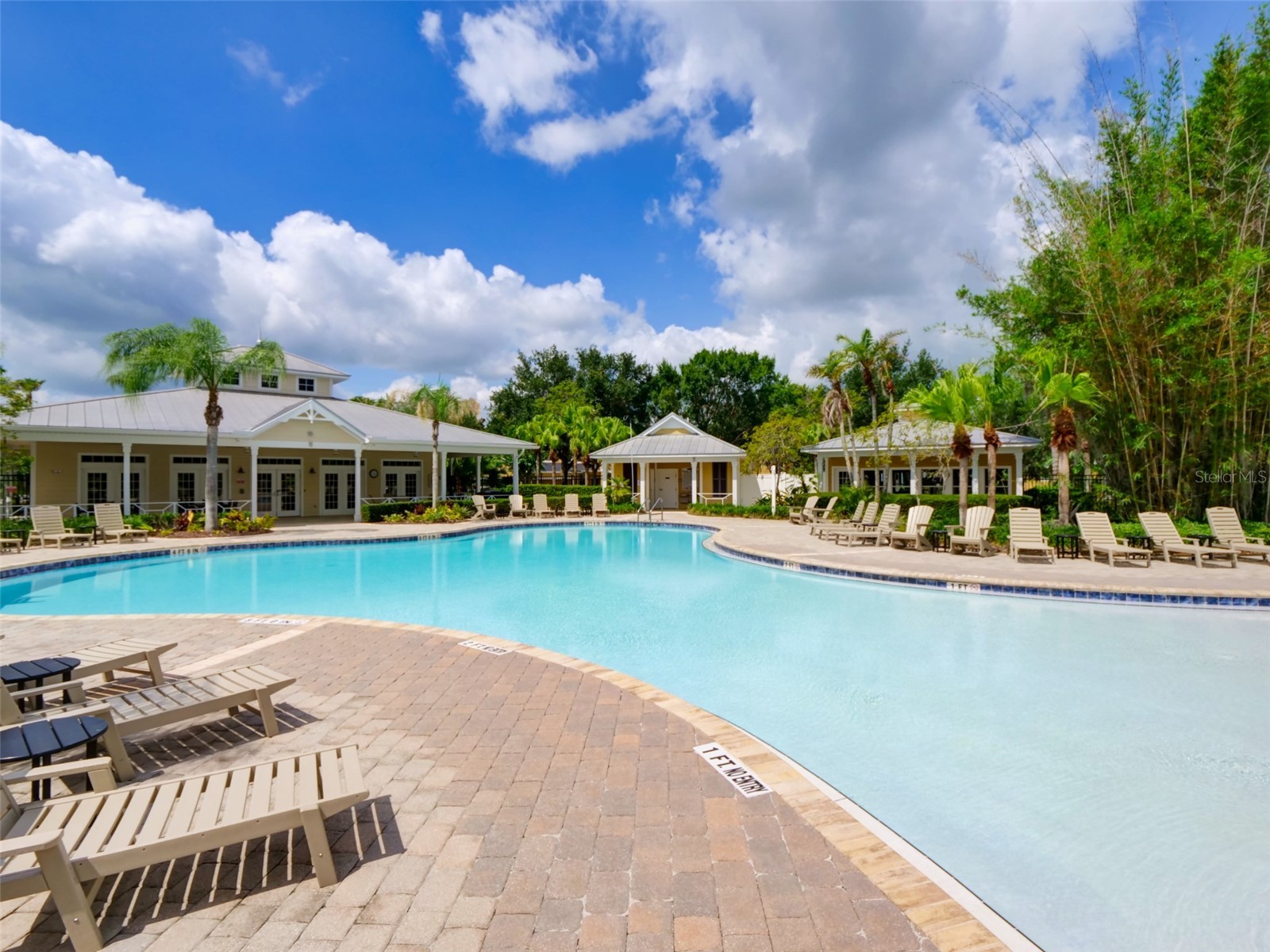 8218 Mystic View Way #2801 Windermere FL 34786 O6418357 image39