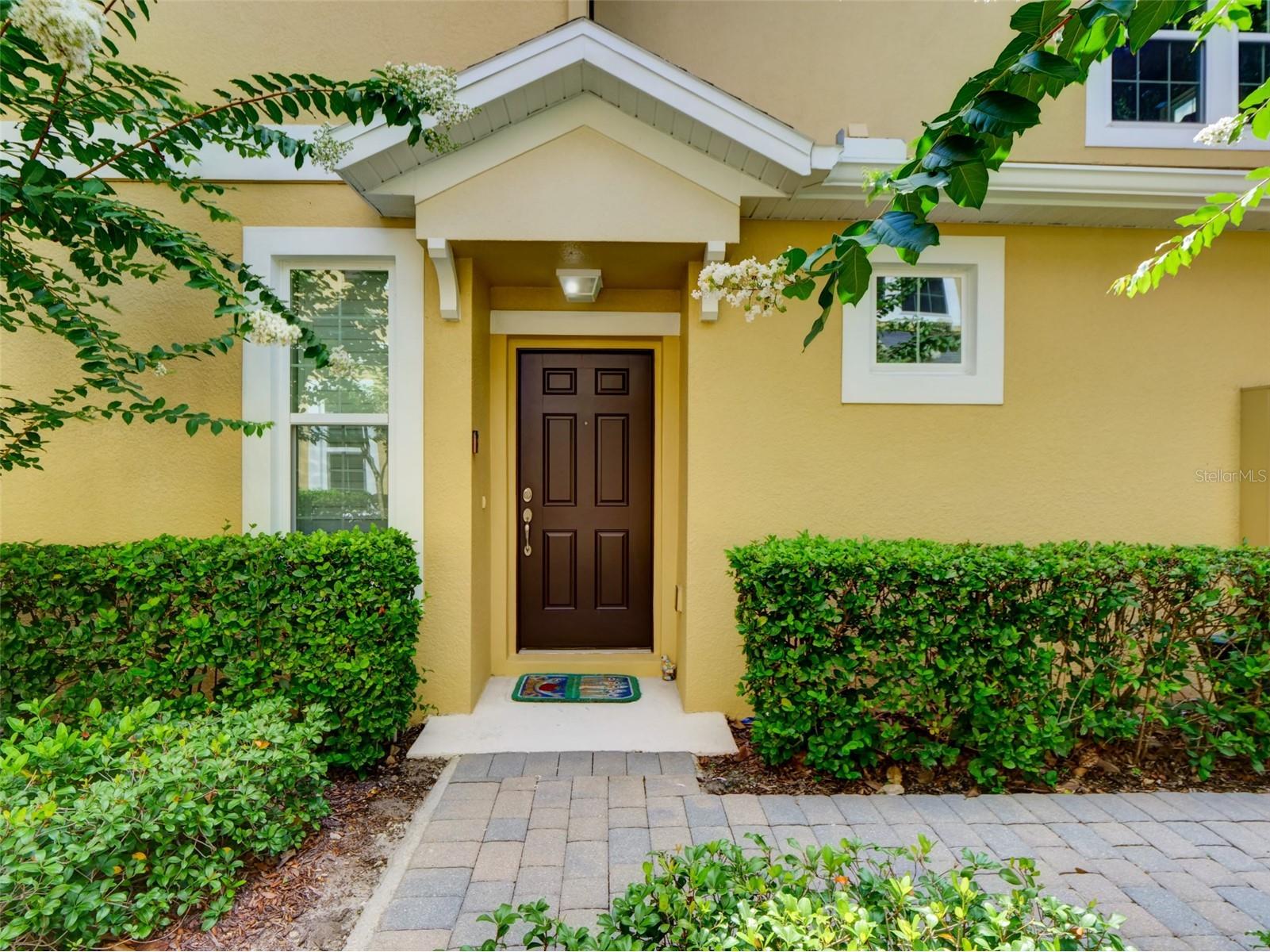 8218 Mystic View Way #2801 Windermere FL 34786 O6418357 image4
