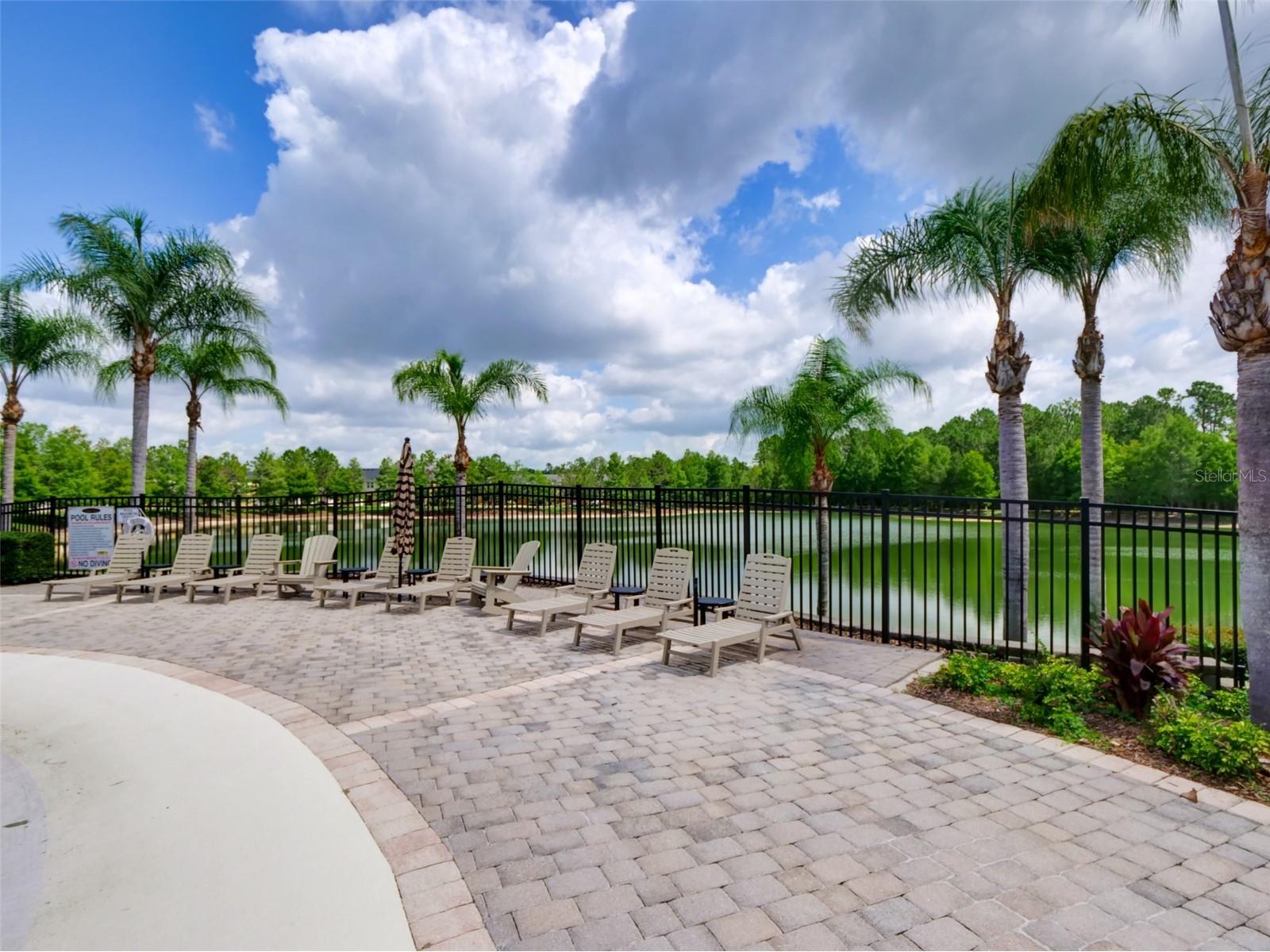 8218 Mystic View Way #2801 Windermere FL 34786 O6418357 image42