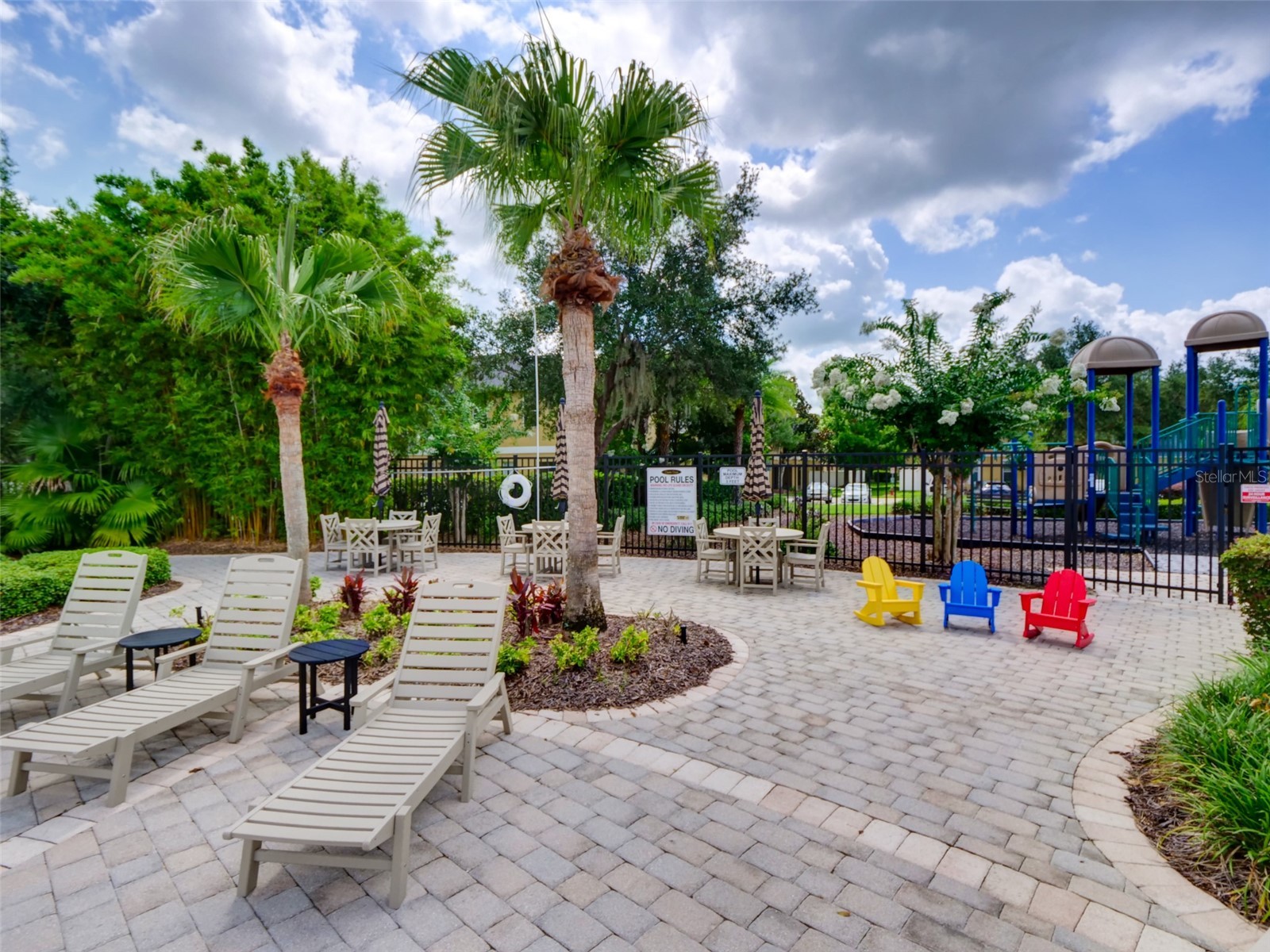 8218 Mystic View Way #2801 Windermere FL 34786 O6418357 image43